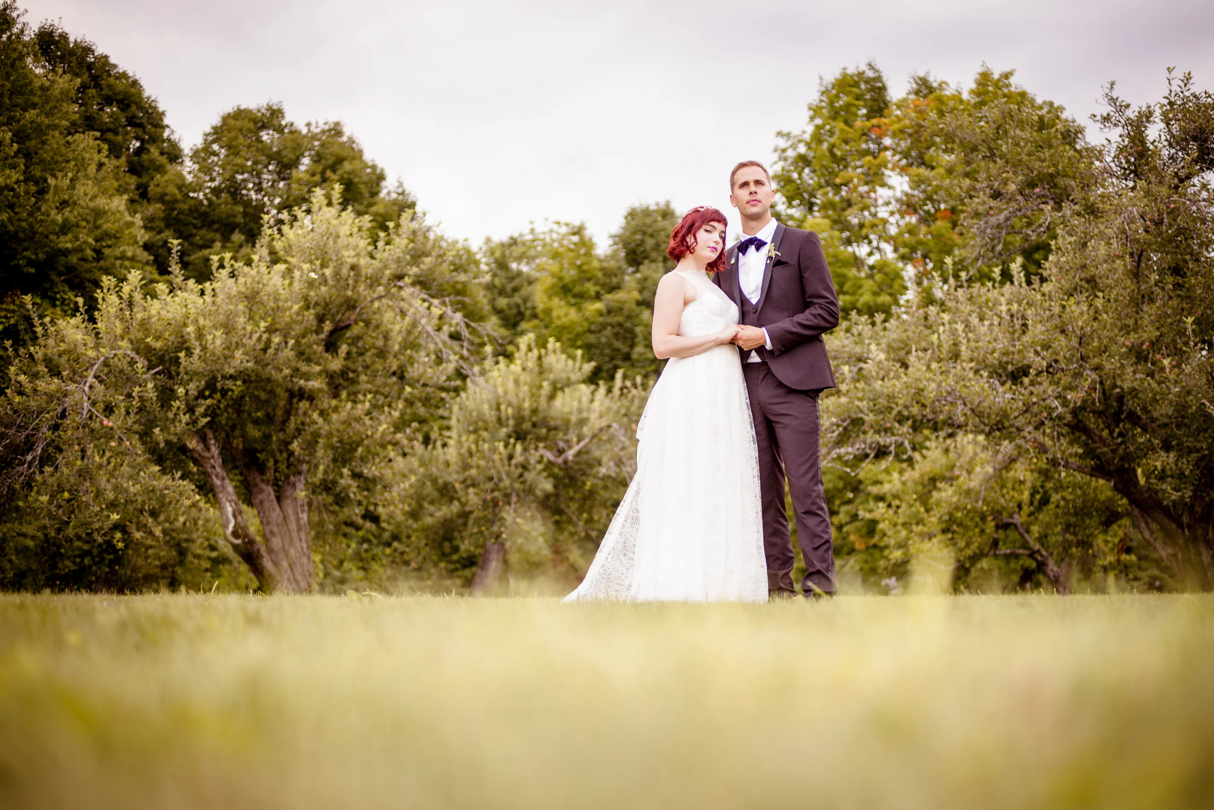 cara and tony (429 of 793).JPG