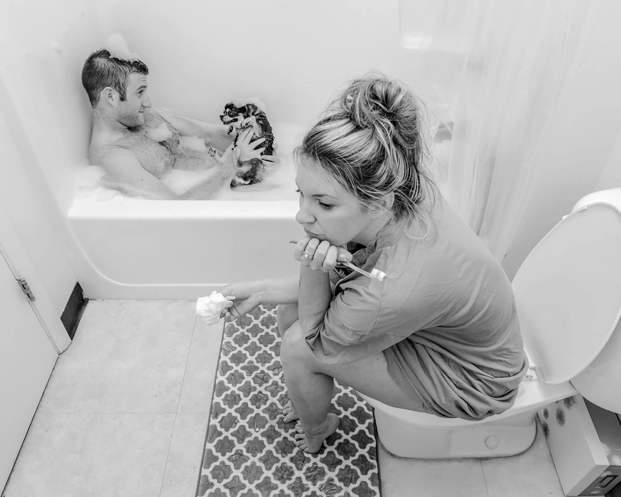 Adam and Holly_ bathtub.jpg