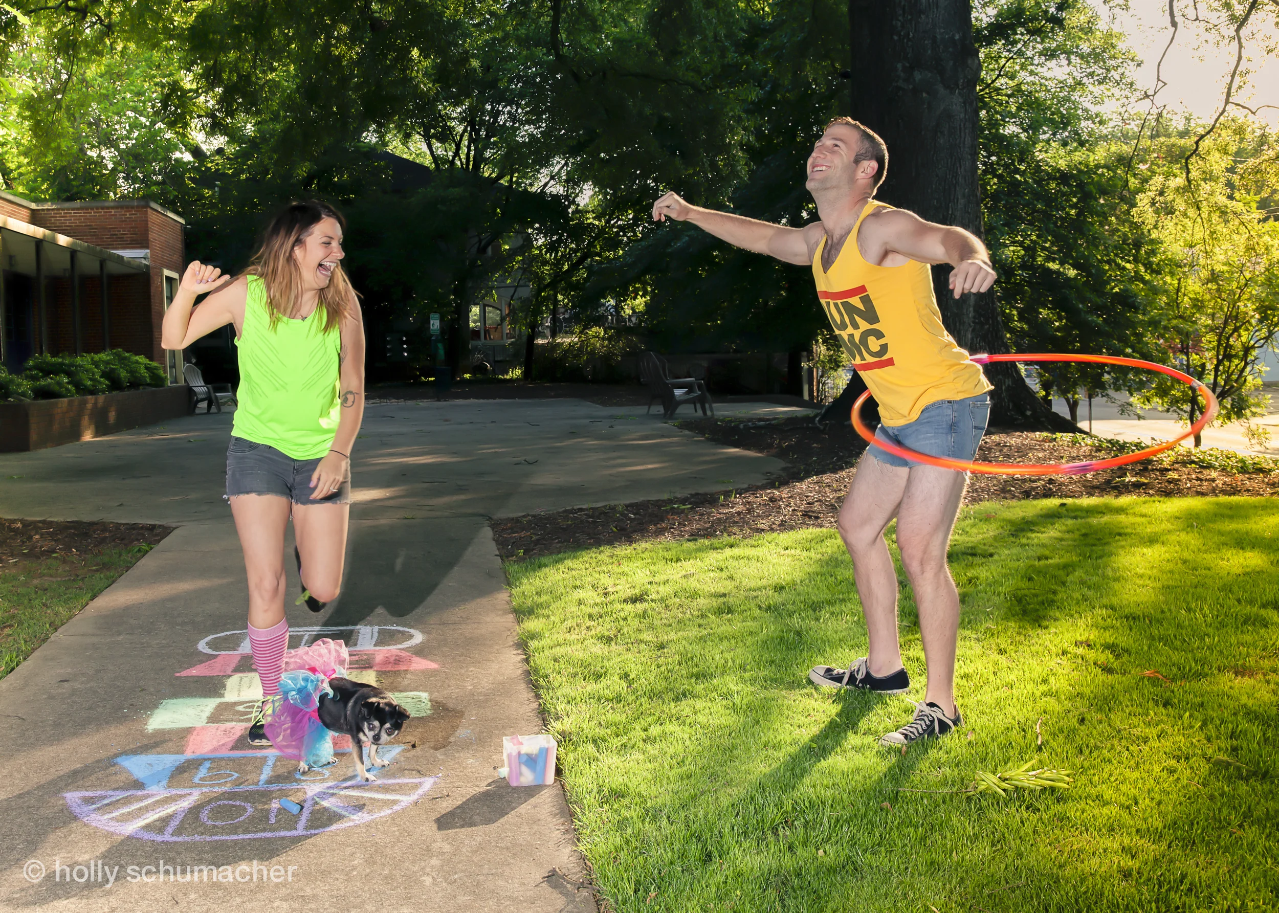 hopscotch_&_hulahoops (22 of 34).jpg