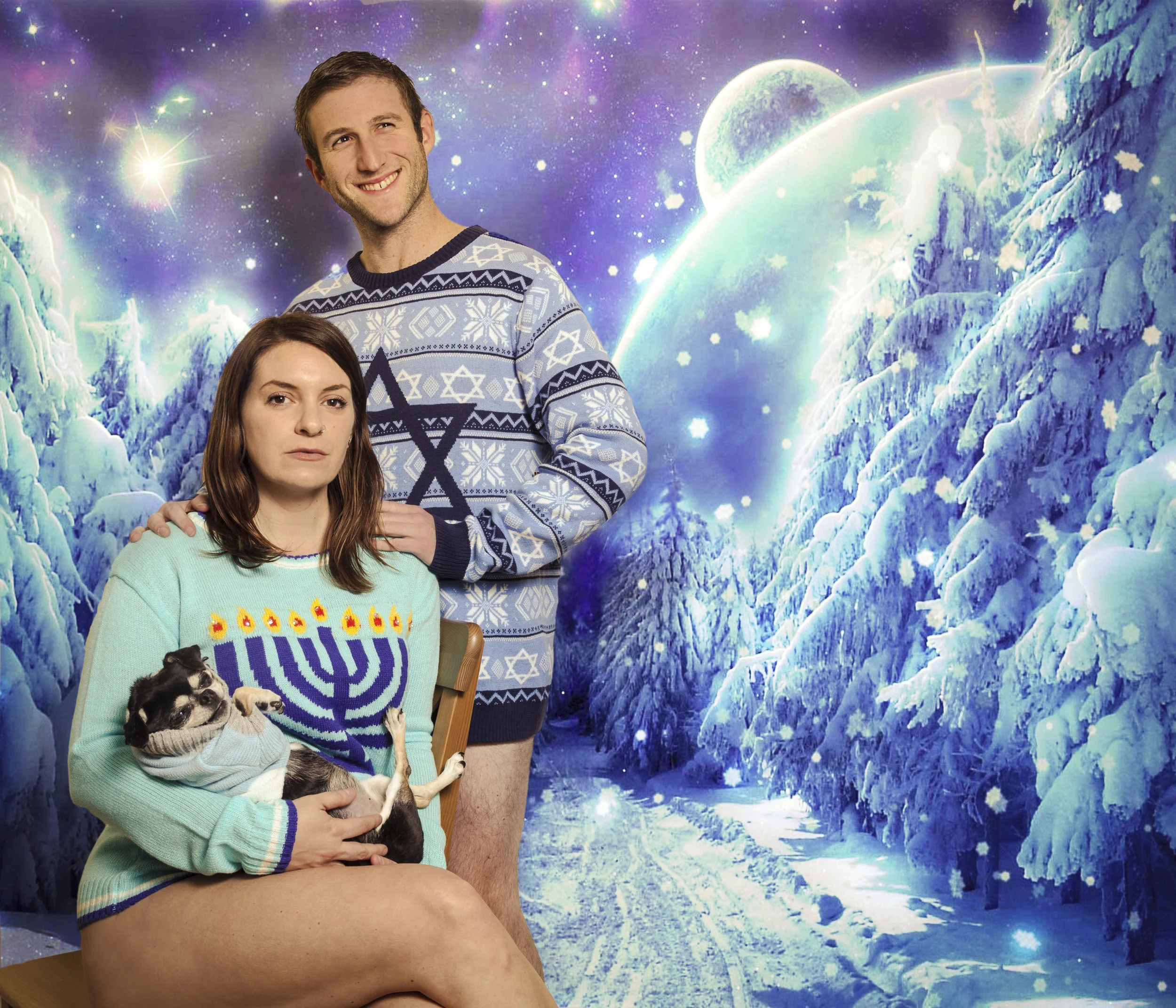 v2adamandhollydec_2015-0627 copy.jpg