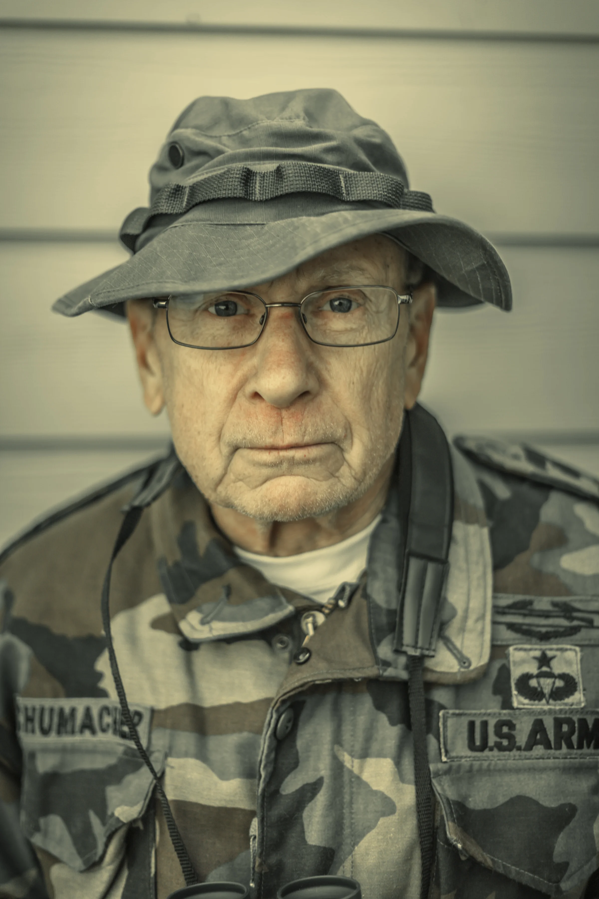 george schumacher.jpg