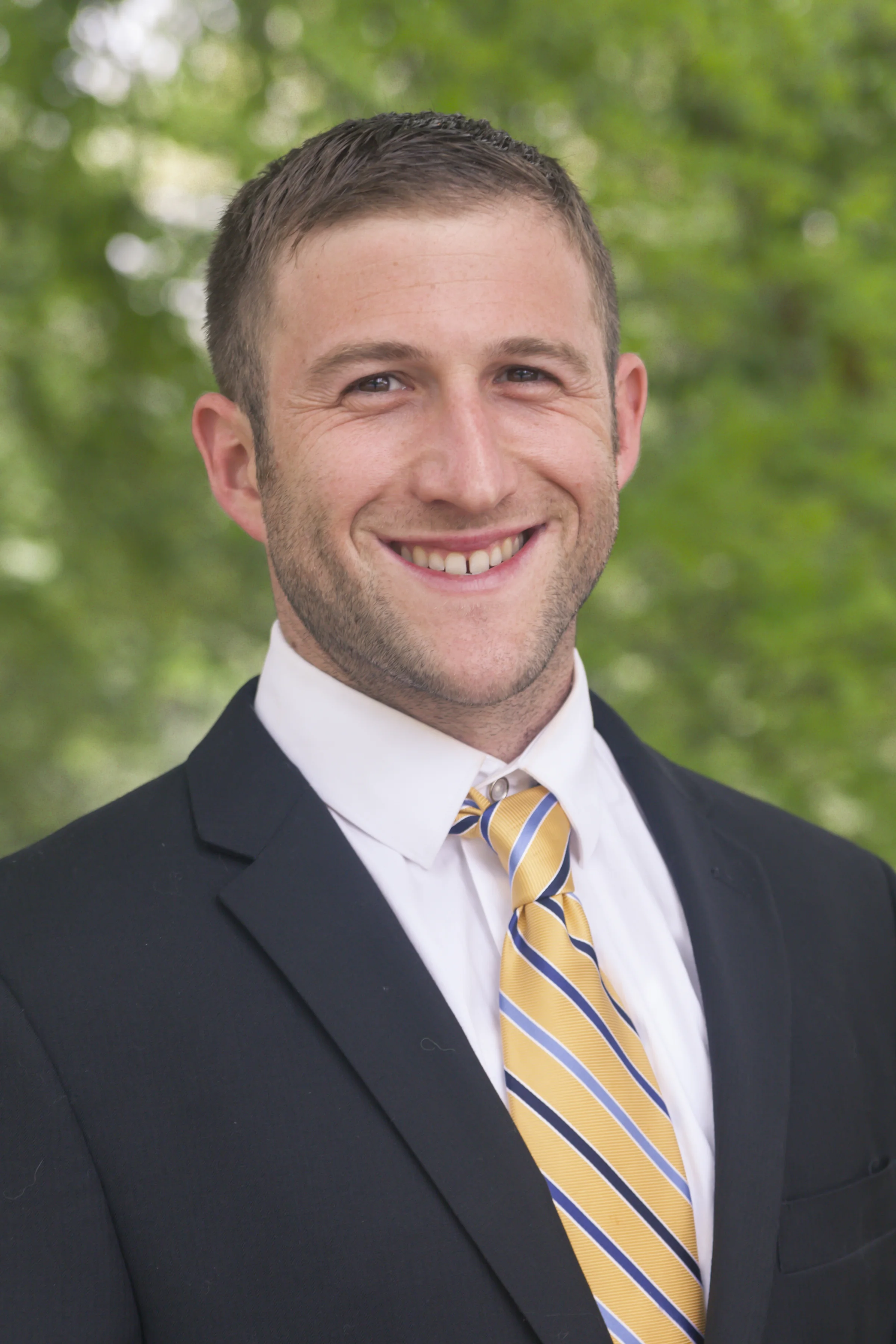 cti-headshots_HR-7.jpg