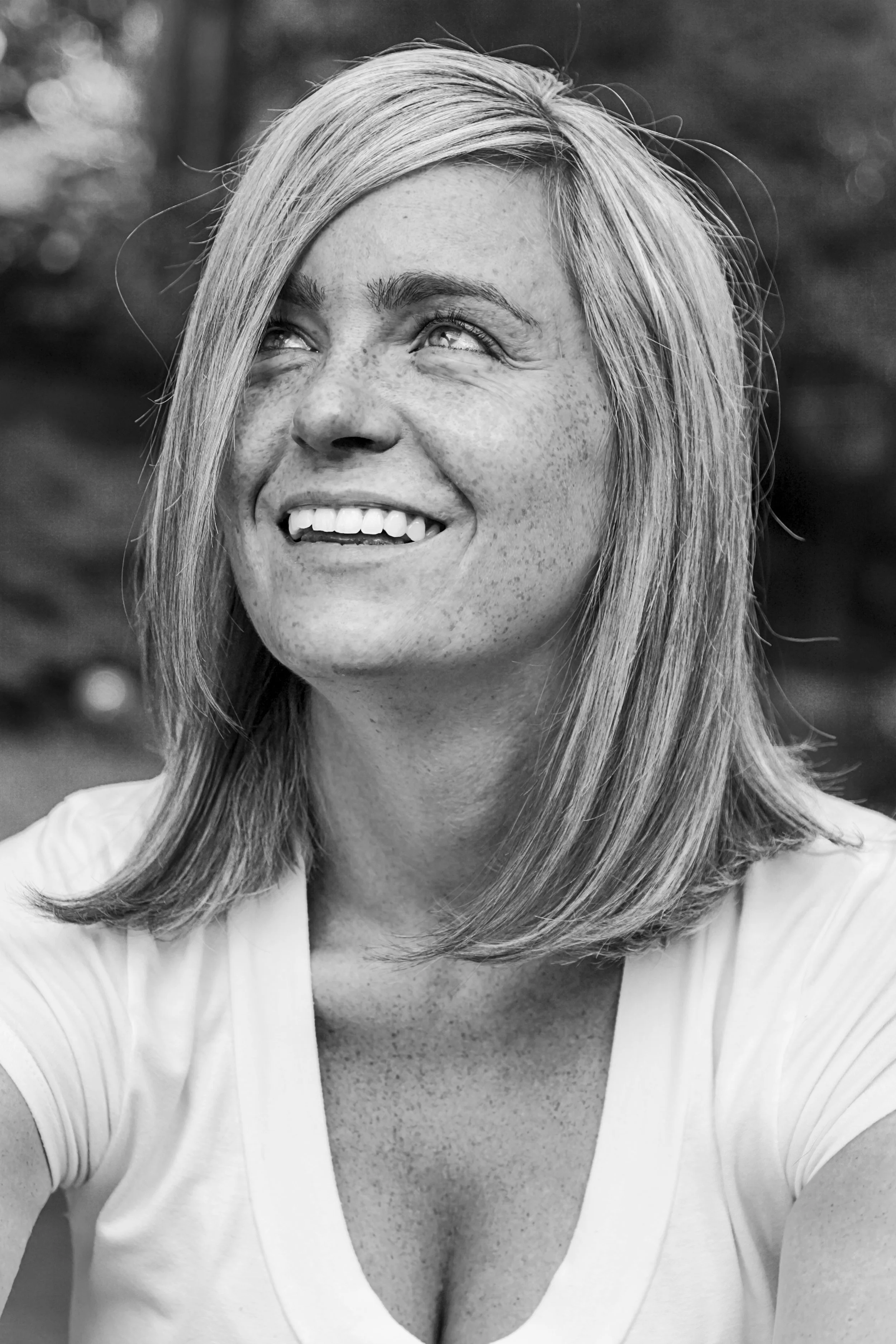 h_schumacher_Leighann_1BW_#weloveatl.jpg