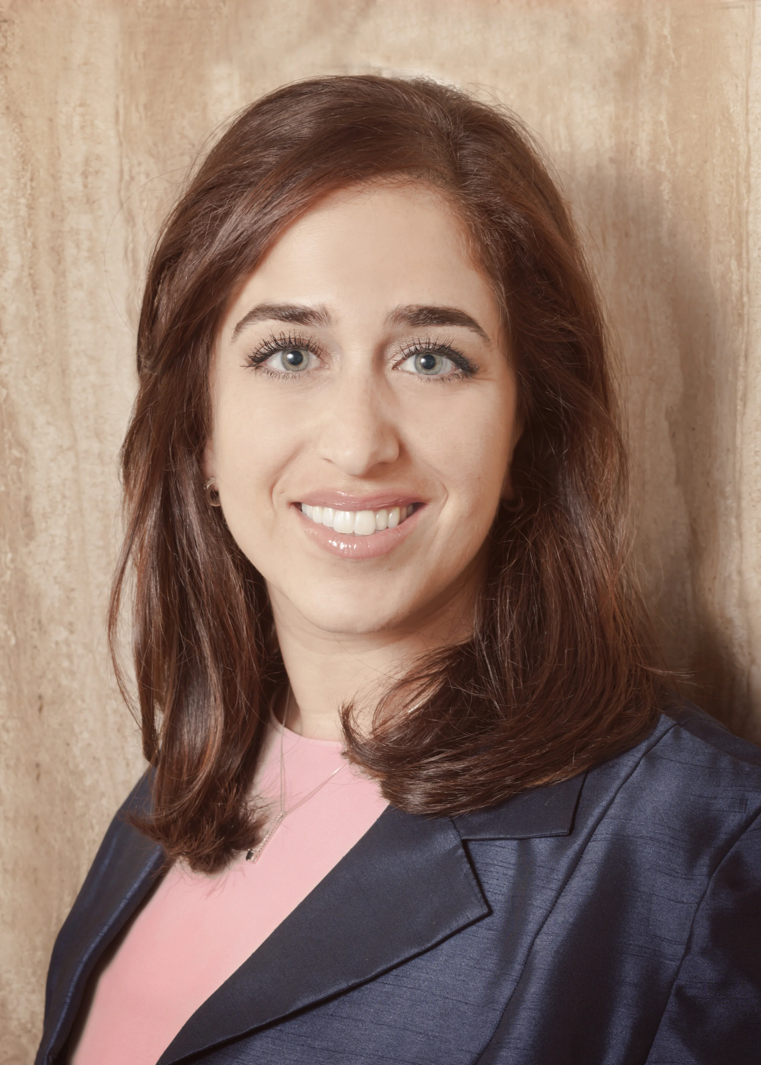 Sara Eslami-0041HR.jpg