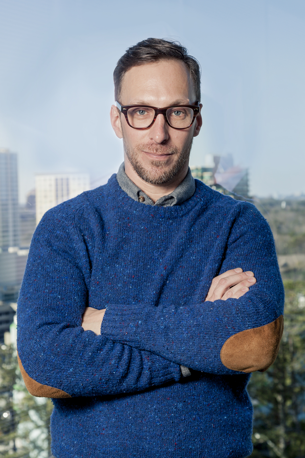 WhatCounts_2016 (19 of 100).JPG