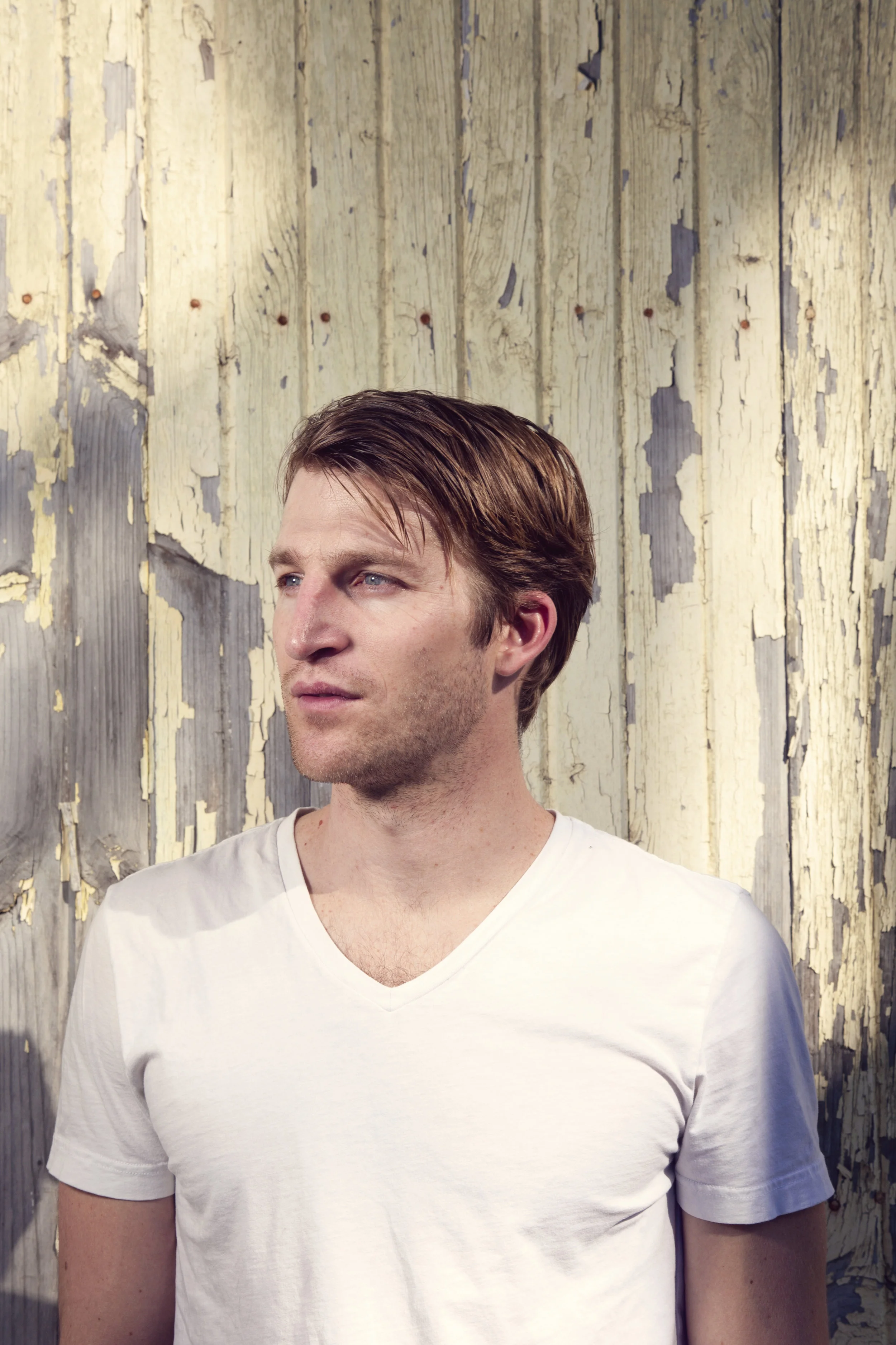 derik hulquist-0128.jpg