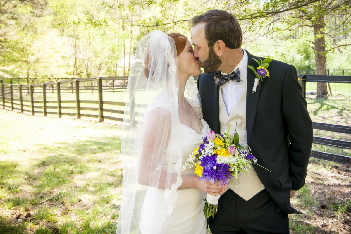 Brian and Lindsey Swenson (160 of 463).jpg