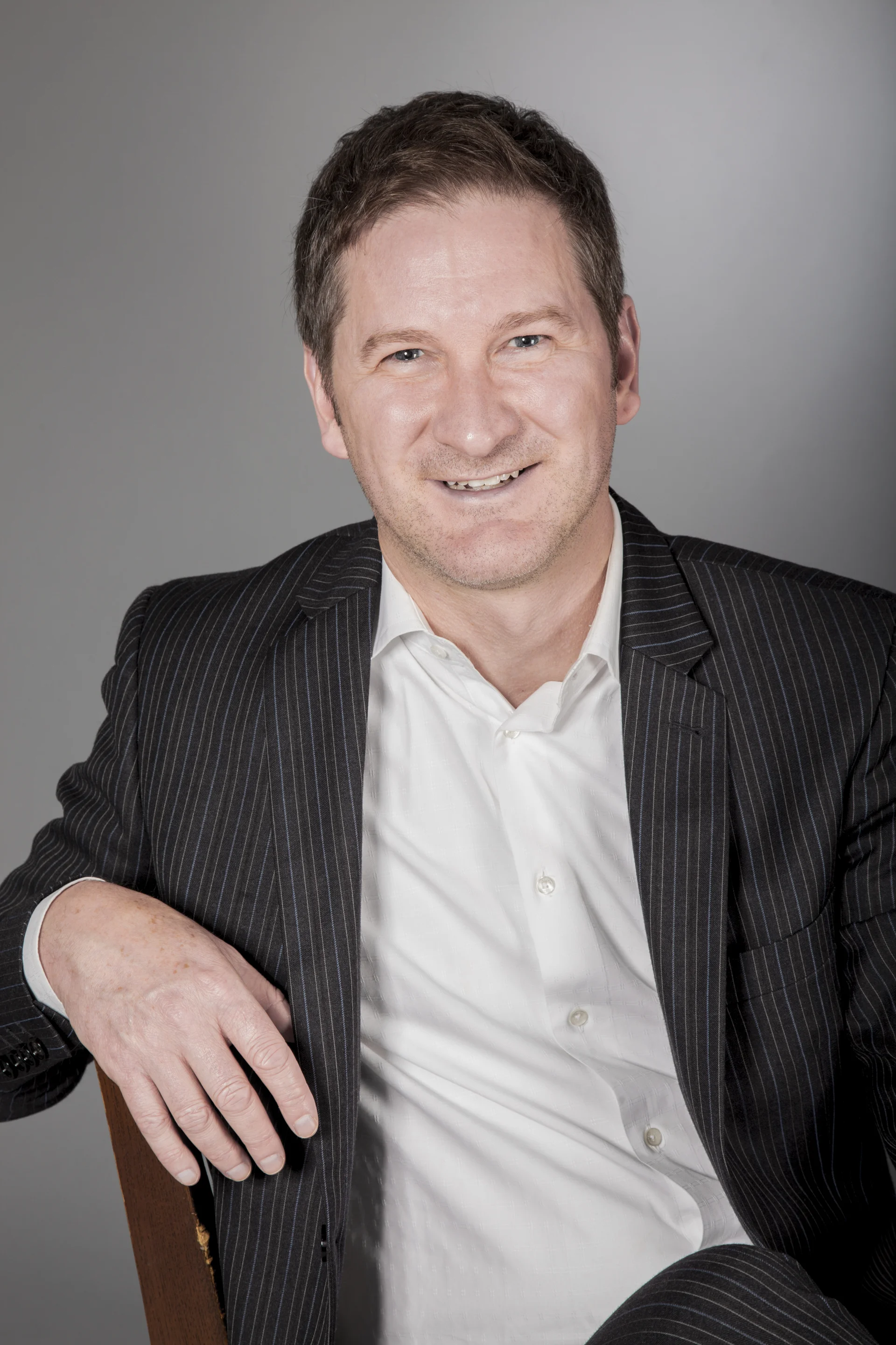 Chris Walker-190.jpg