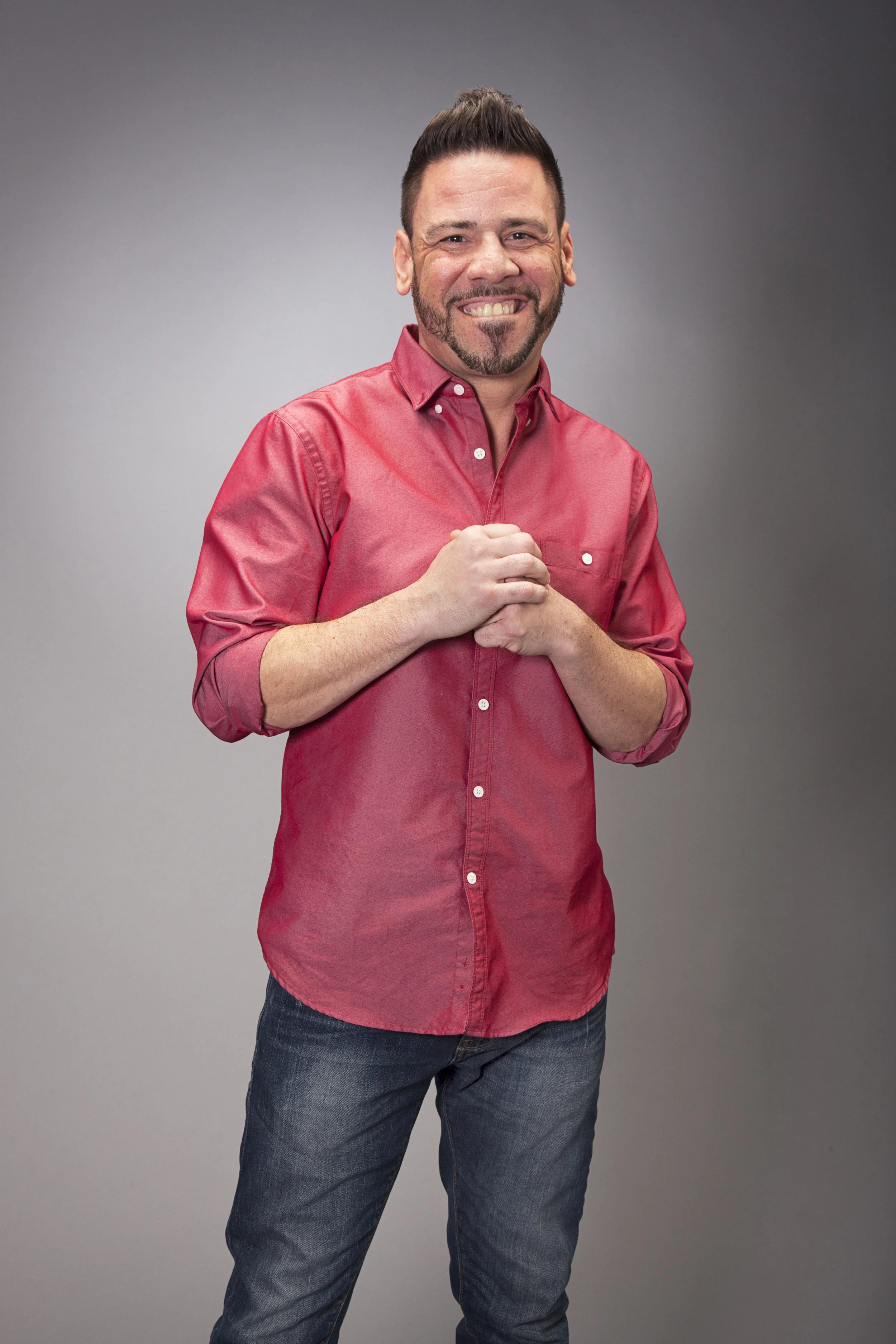Dino headshots-109.jpg