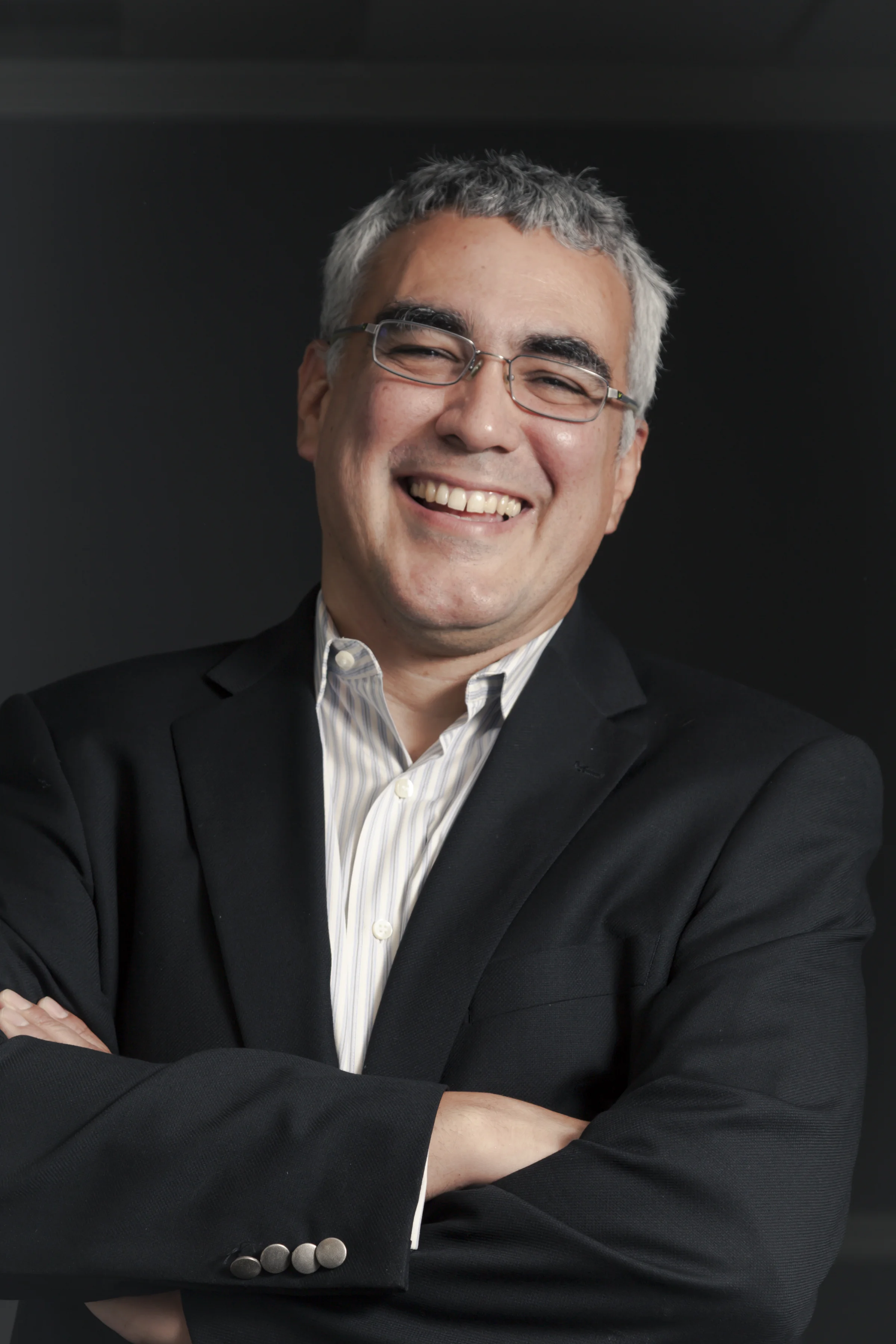 Castalia_headshots_HR-0009.jpg