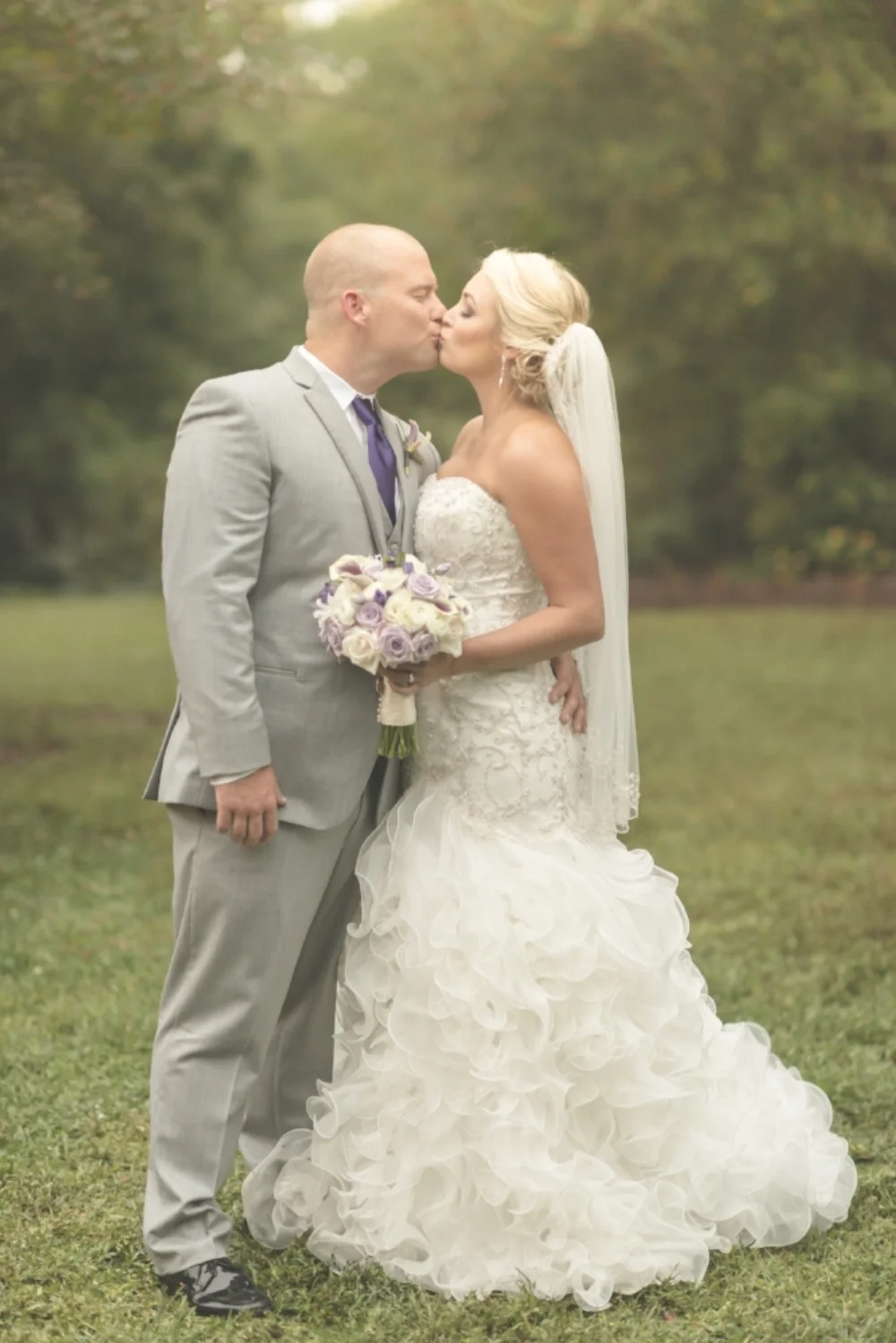 Jessica and Blake Wedding_HR-6527.JPG