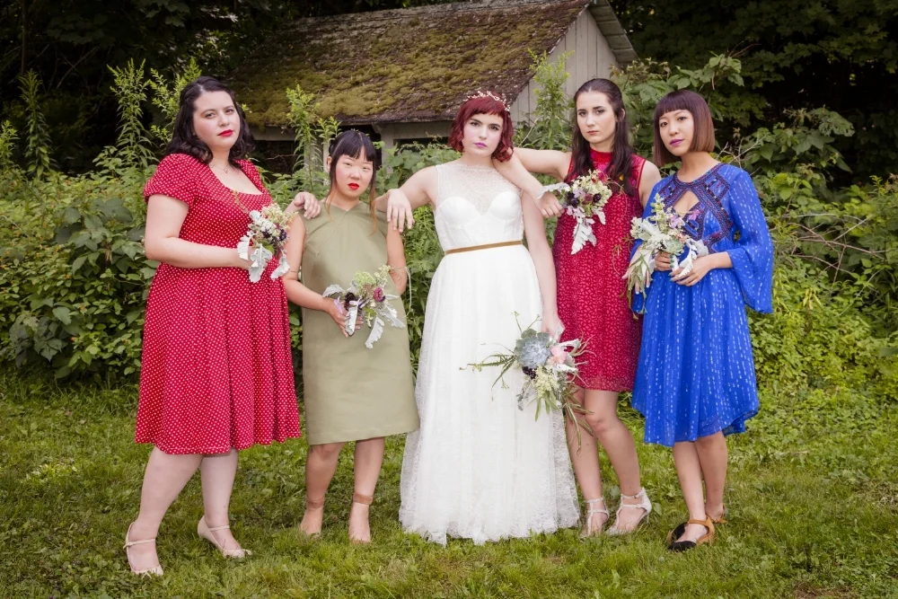 cara and tony (114 of 793).JPG