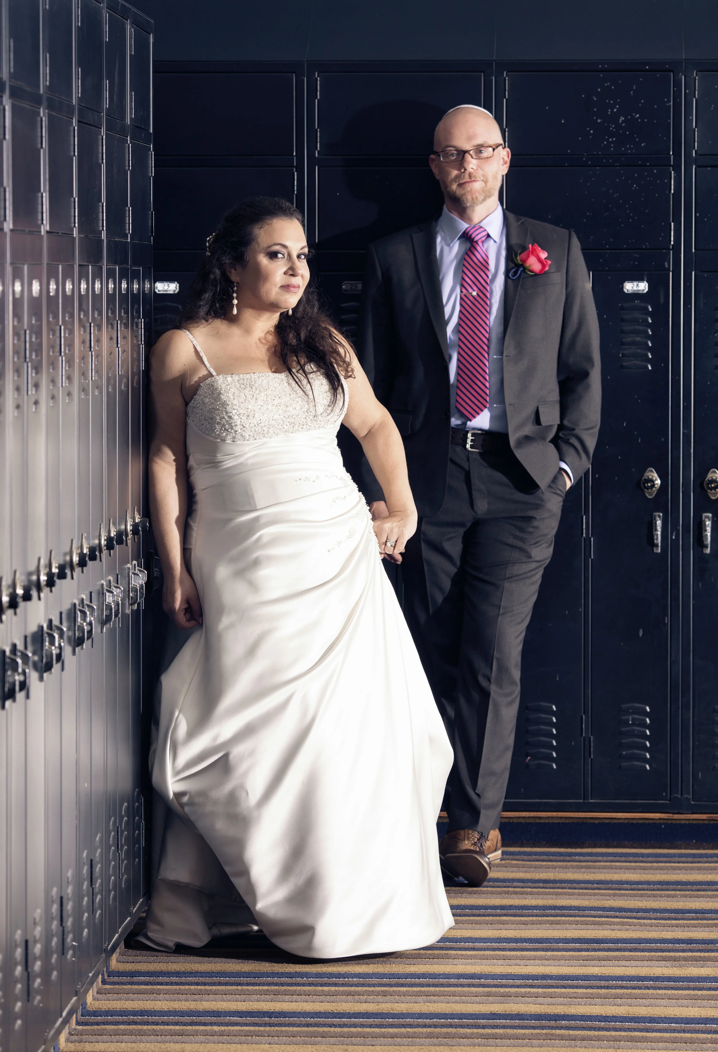 Penny & Michael_ Dec_4_2016-1391.jpg