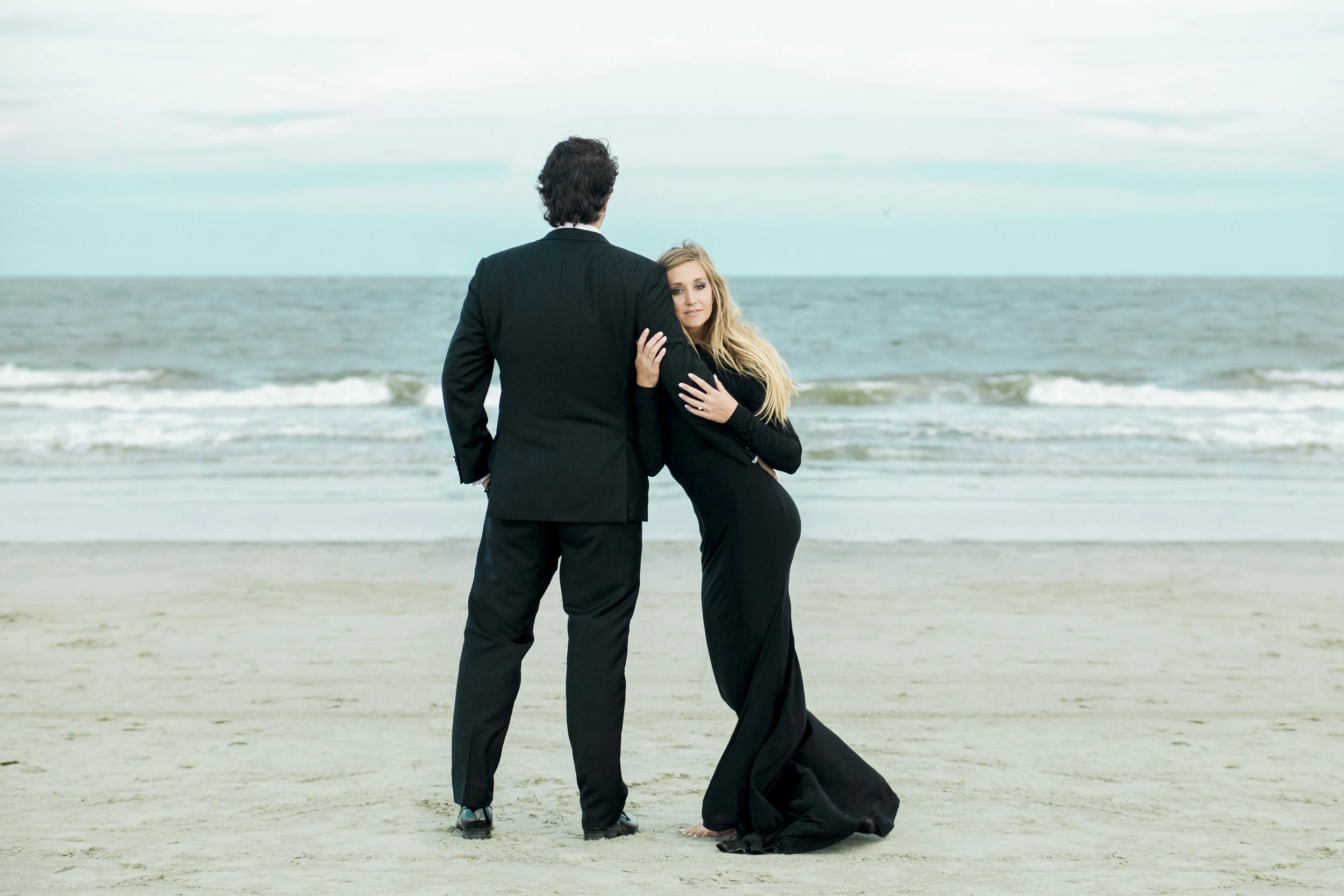 Nick_Katie_Engagement_-2.jpg