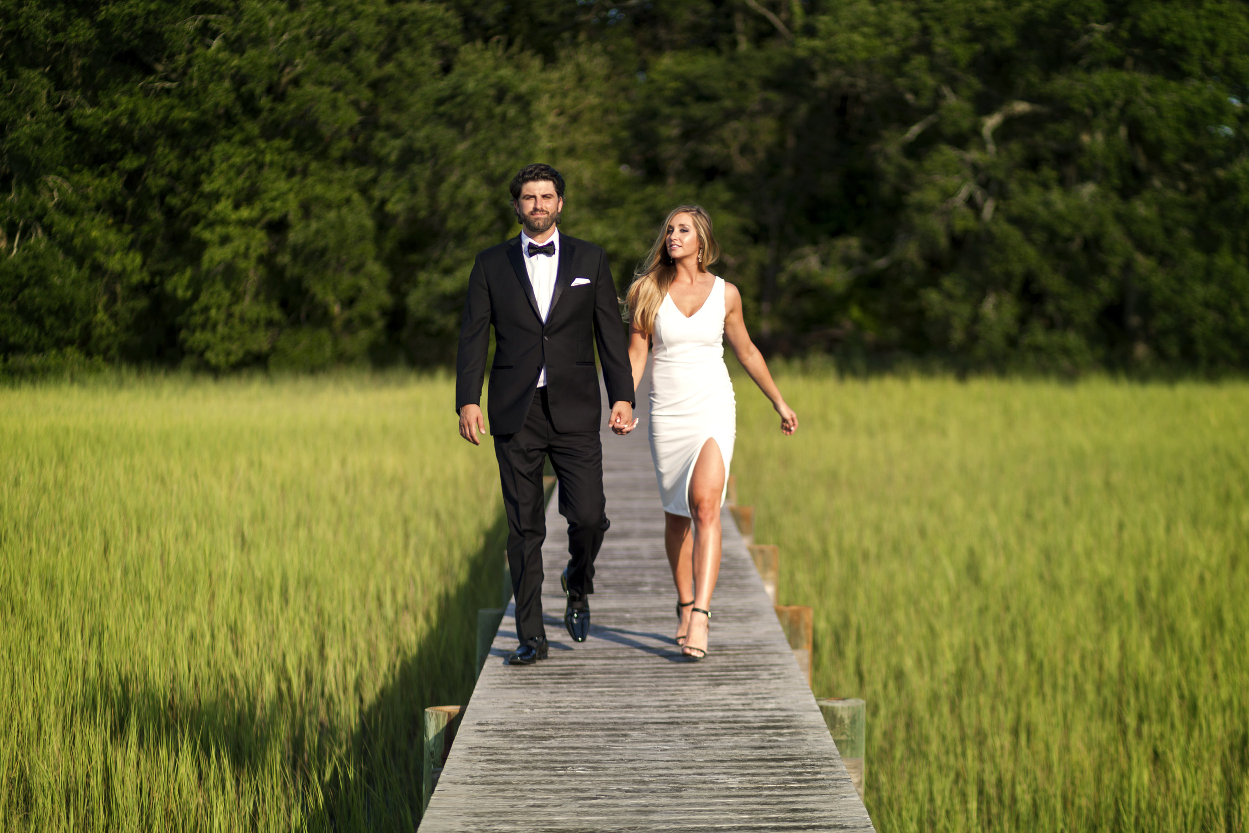 Nick_Katie_Engagement-2-2.jpg
