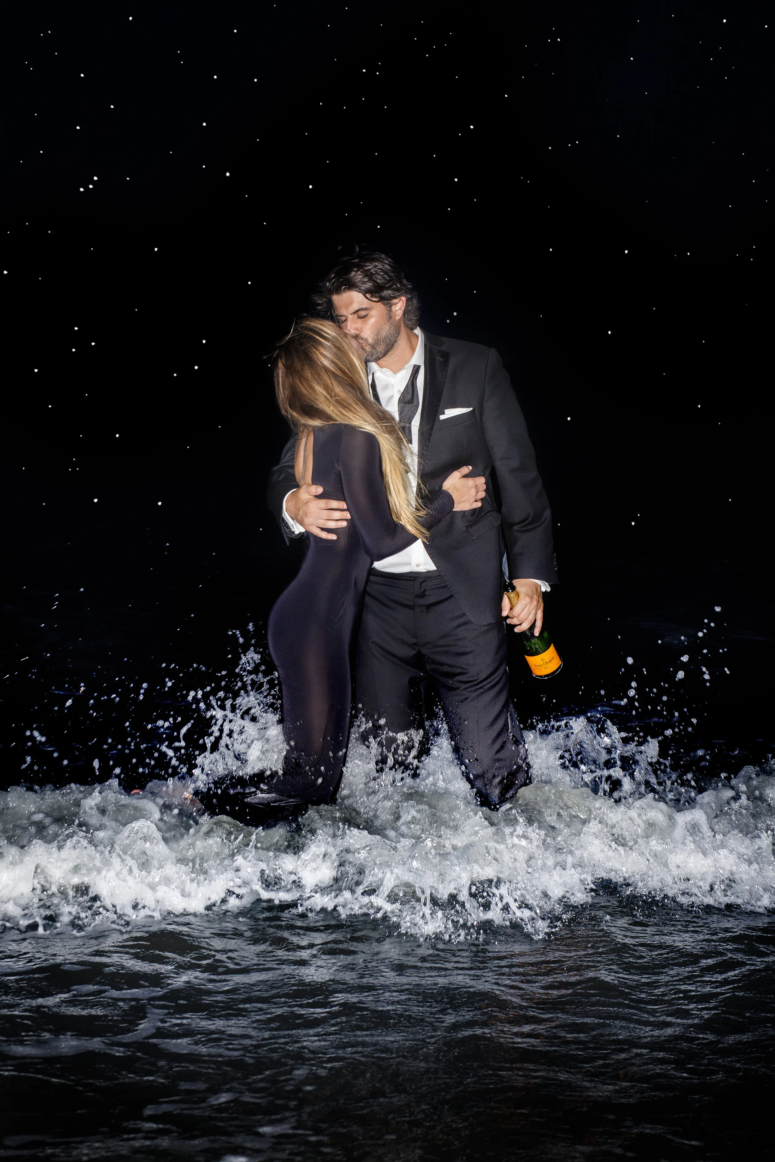 Nick_Katie_Engagement-3-2.jpg