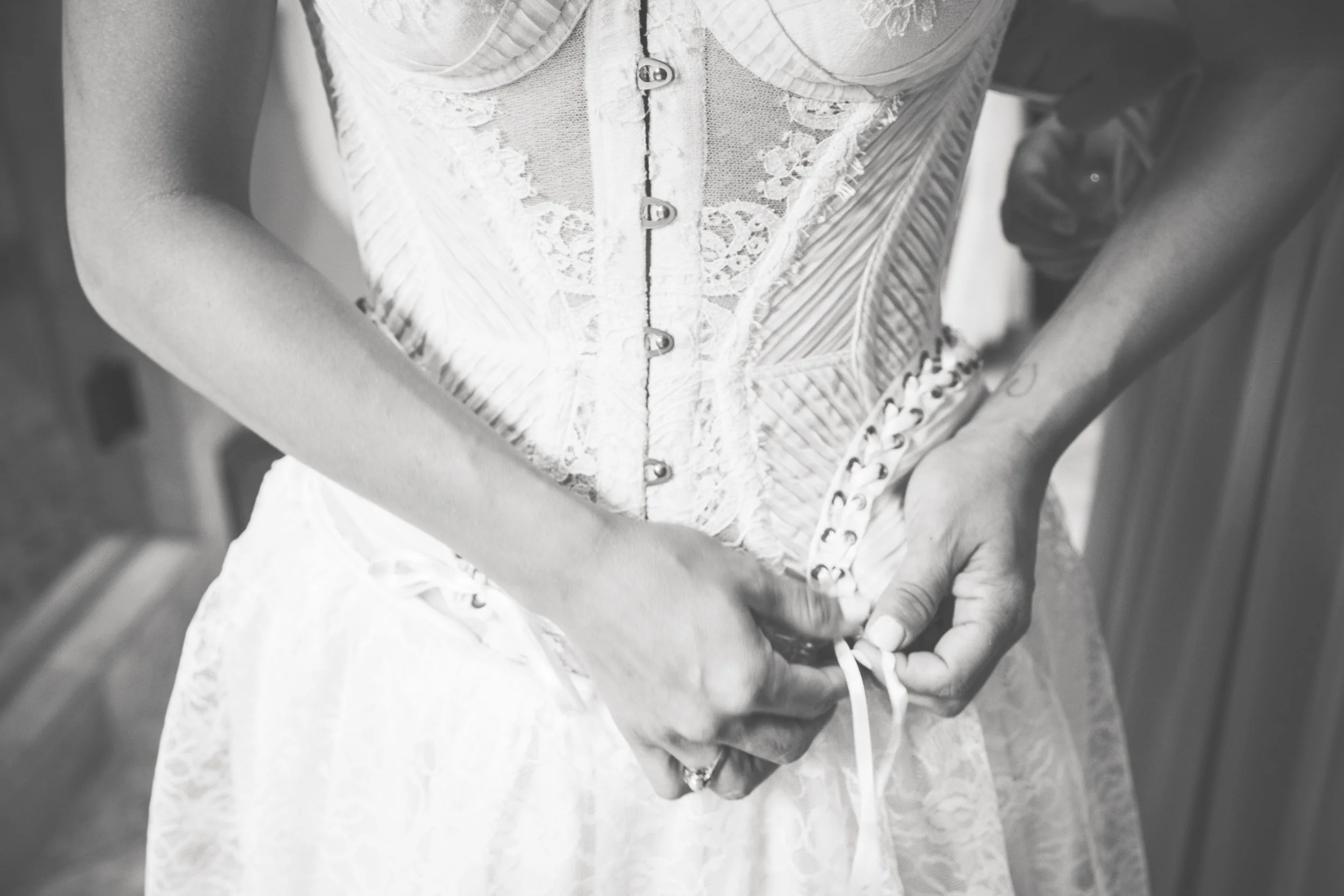 Selke Victoria Wedding-Selke Victoria Getting Ready-0014.jpg