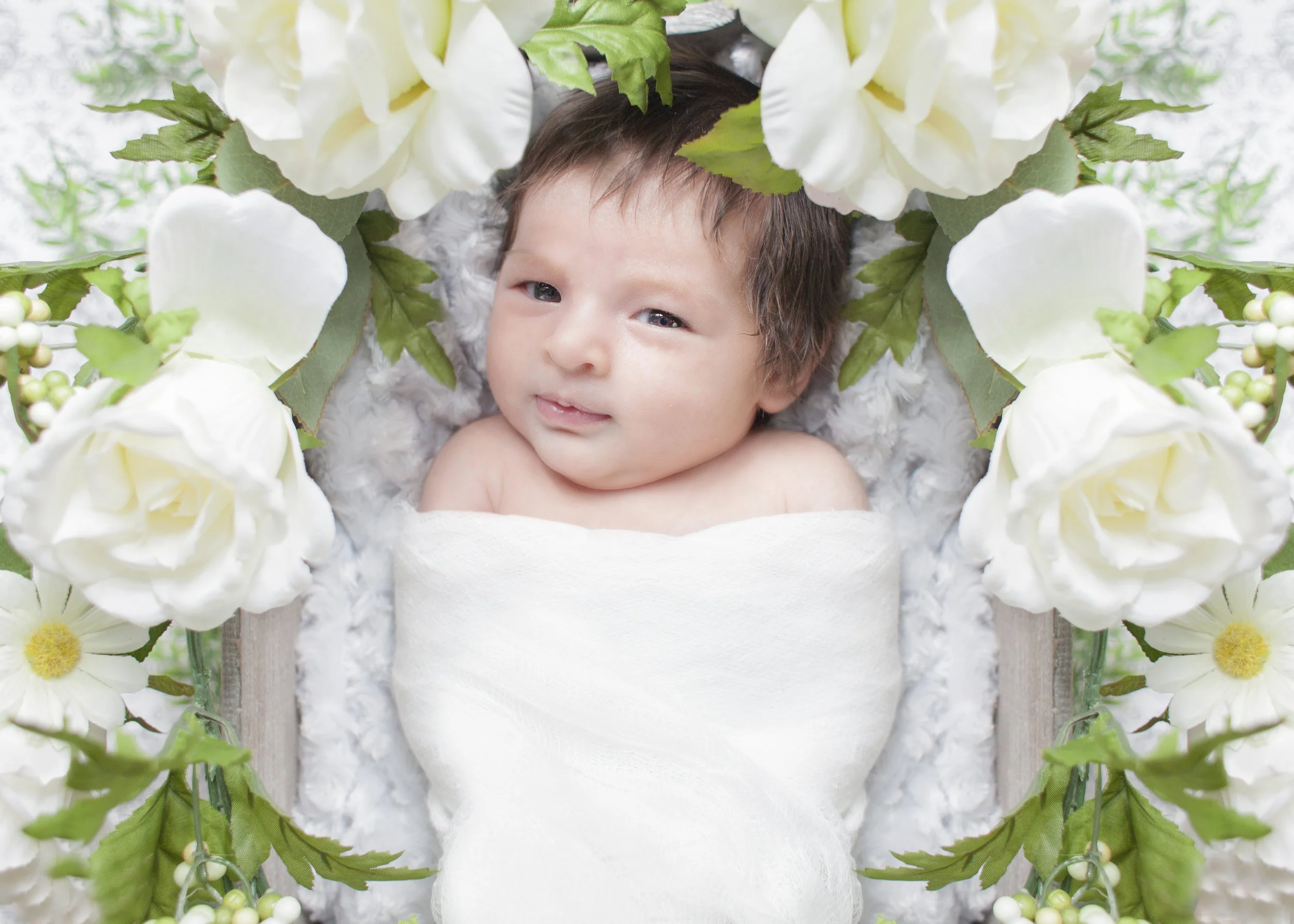 olivia-0024.jpg