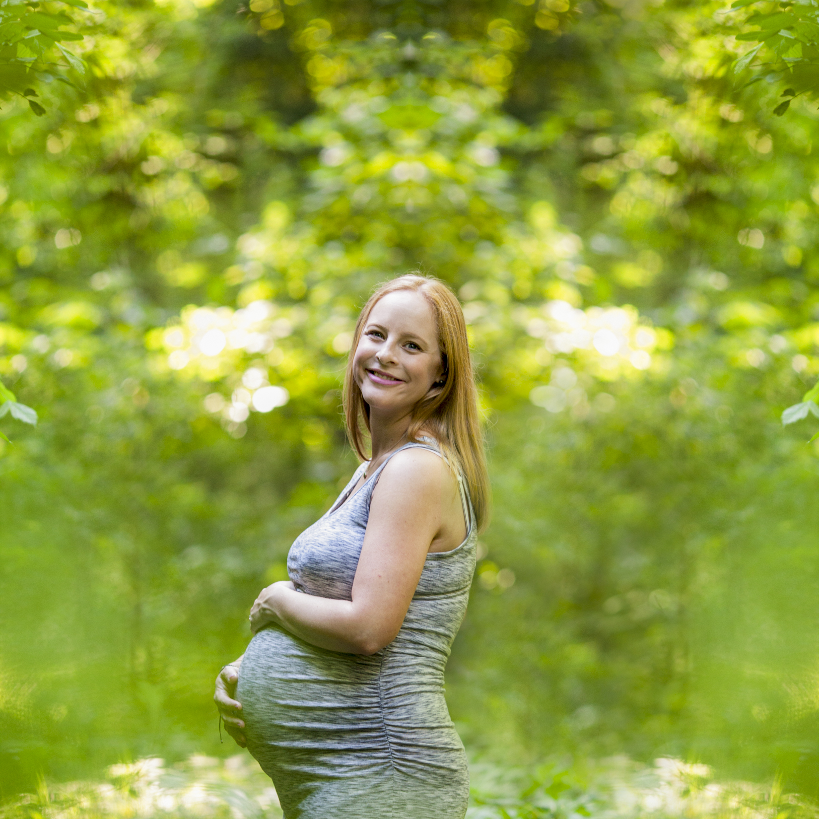 Caryn and Nester-3.jpg