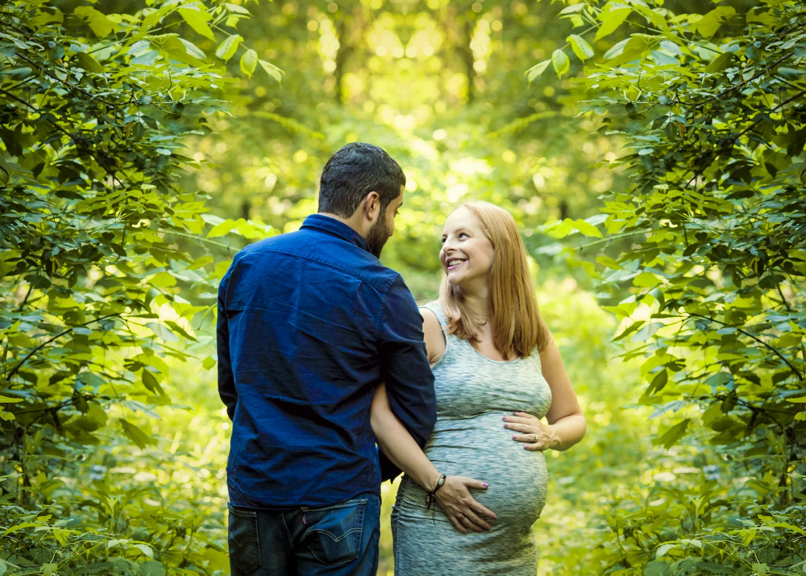 Caryn and Nester-4.jpg
