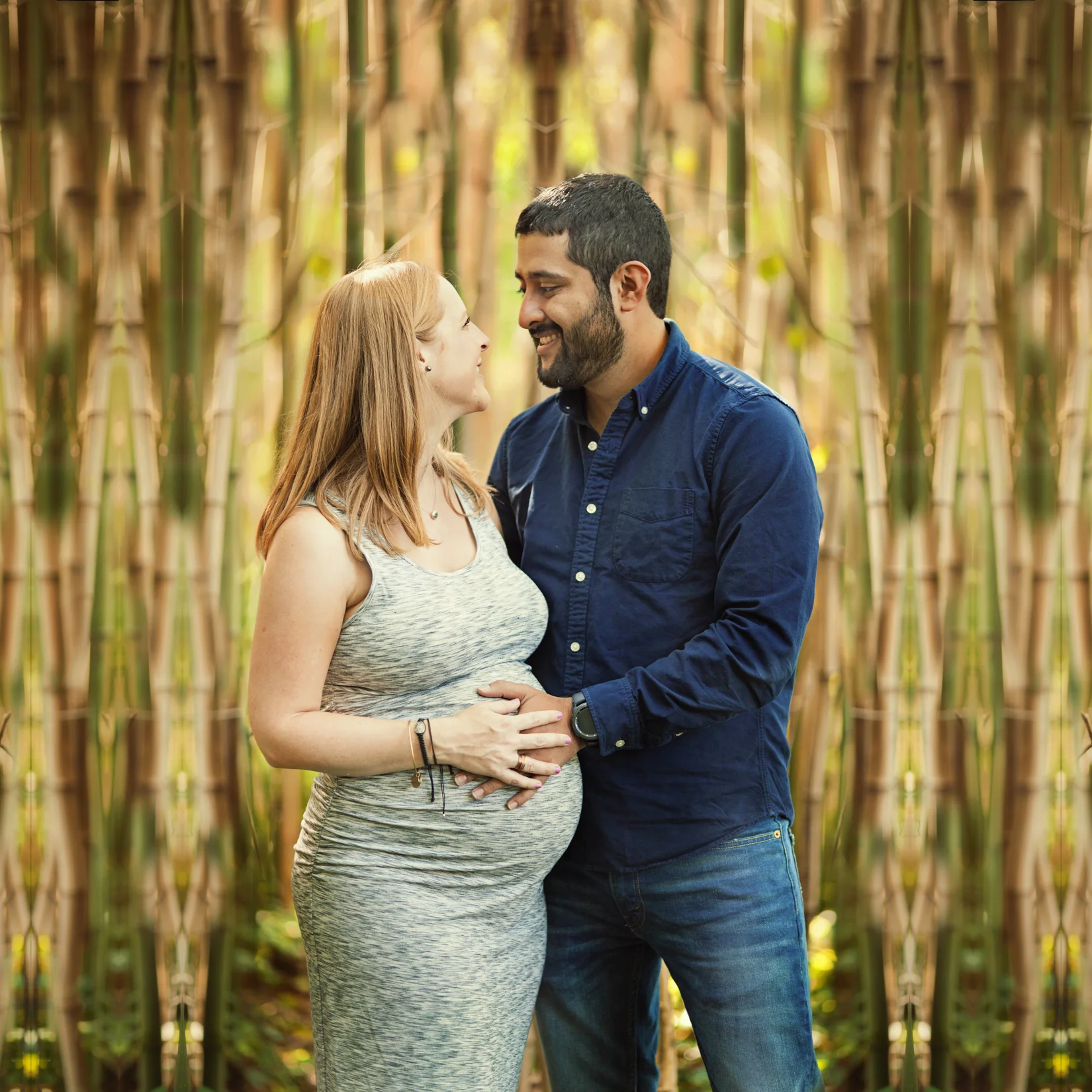Caryn and Nester-13.jpg