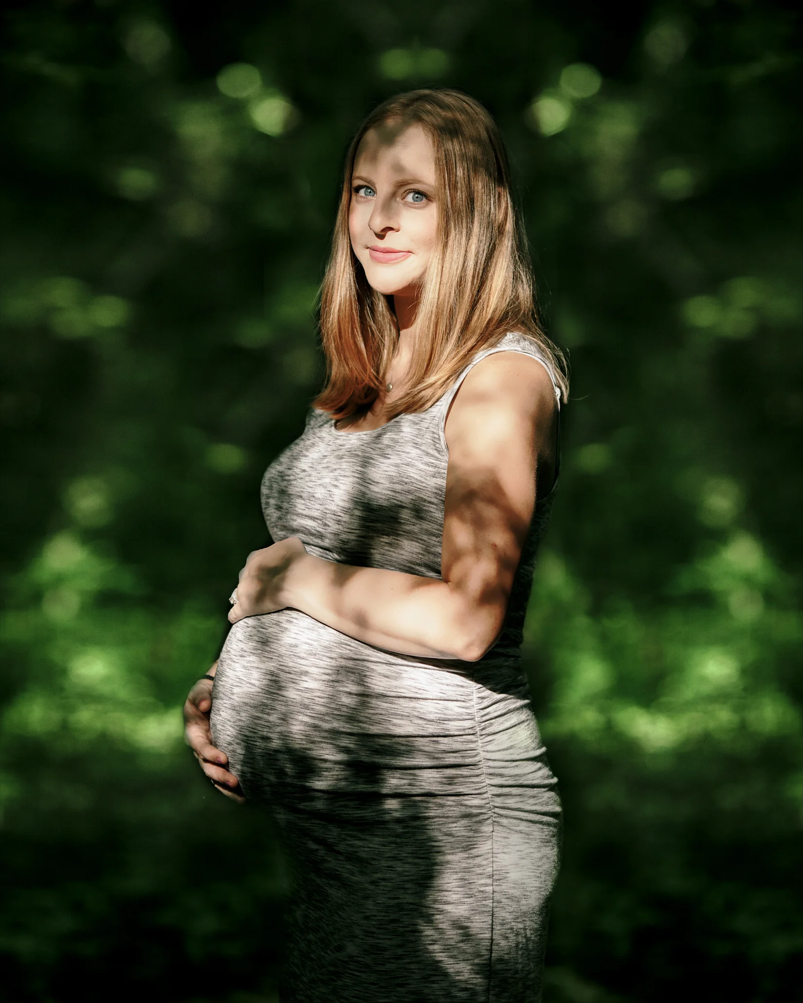 Caryn and Nester-2.jpg