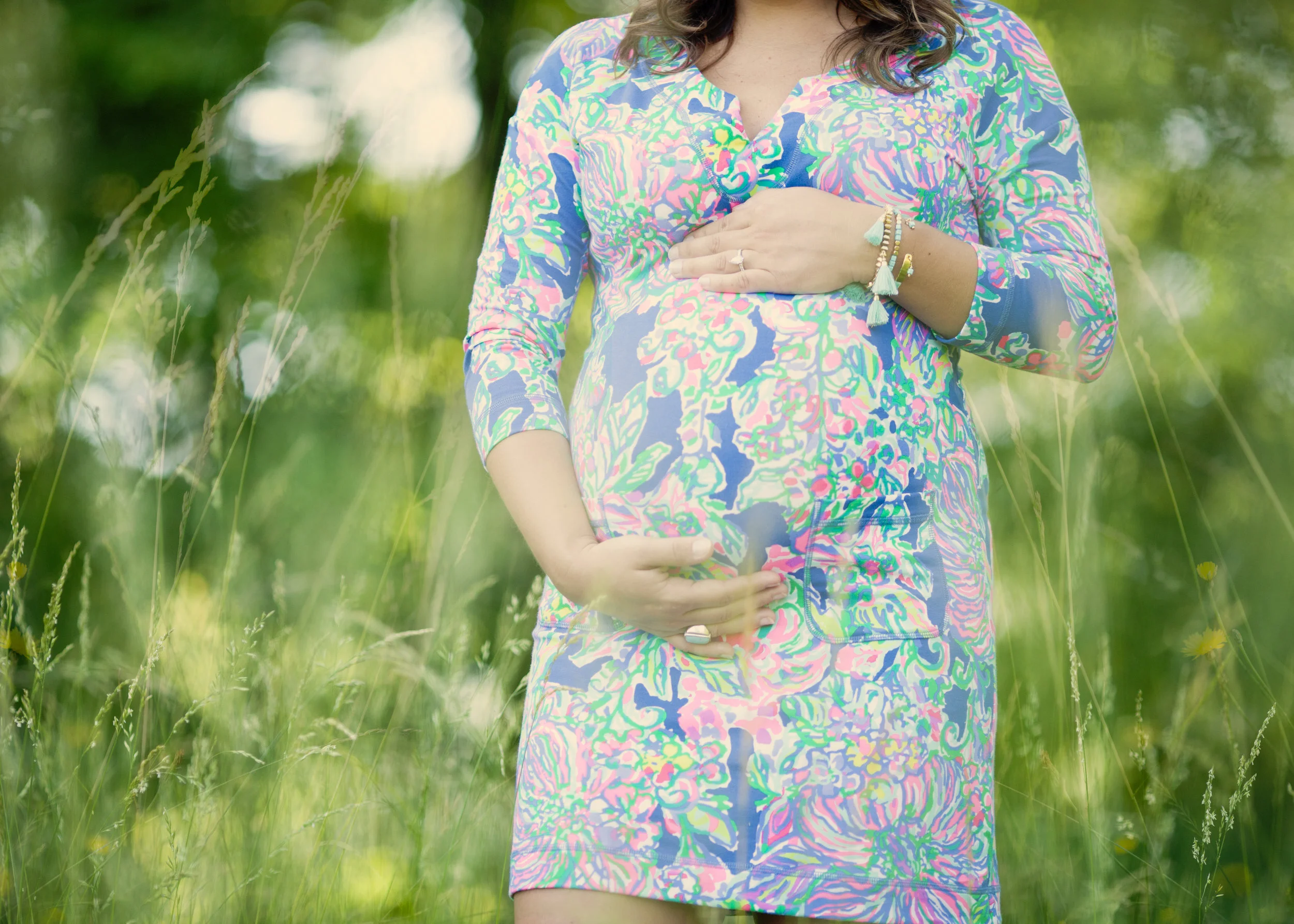 KimberlySlate_Maternity_Session-4.jpg