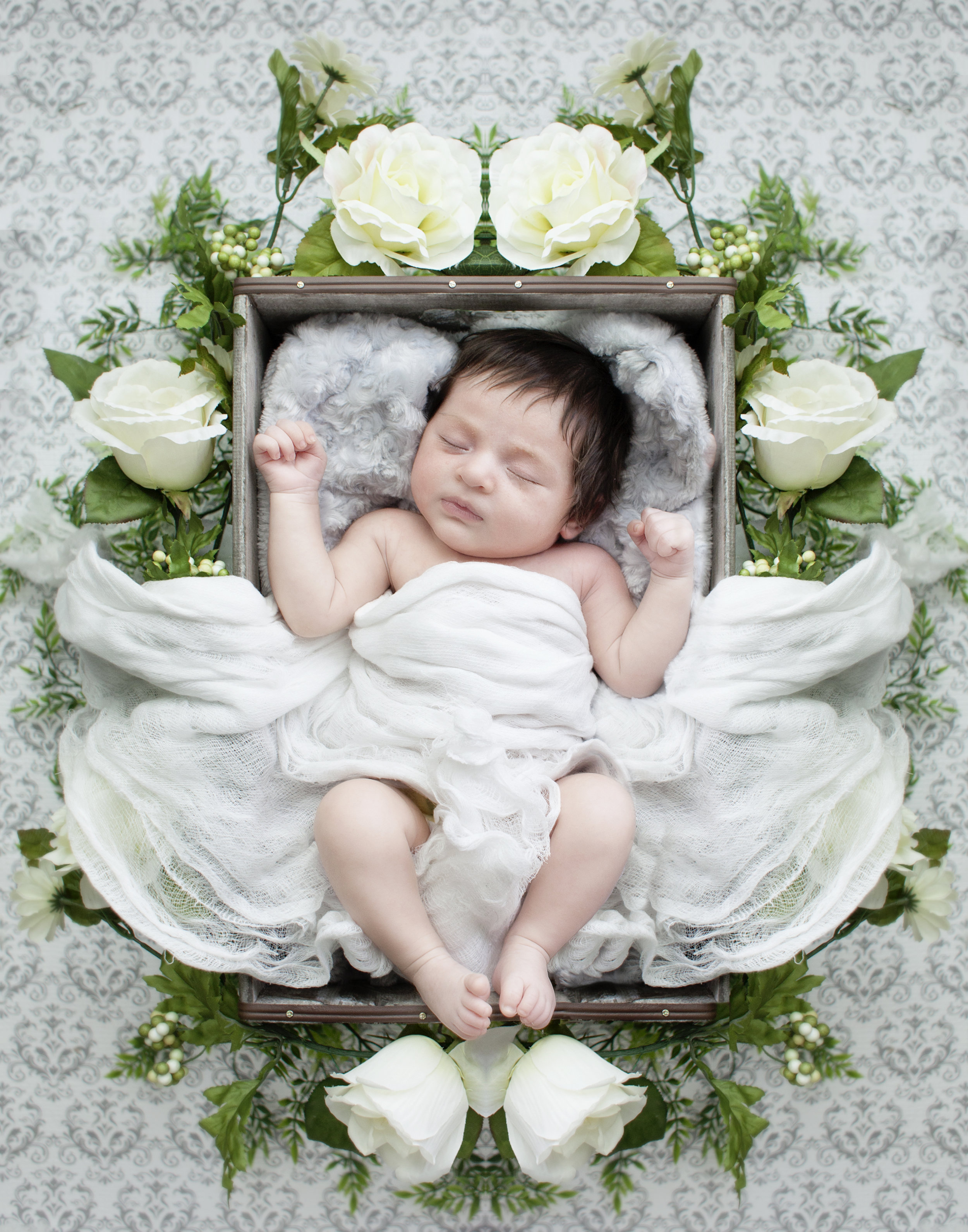 olivia-0105.jpg