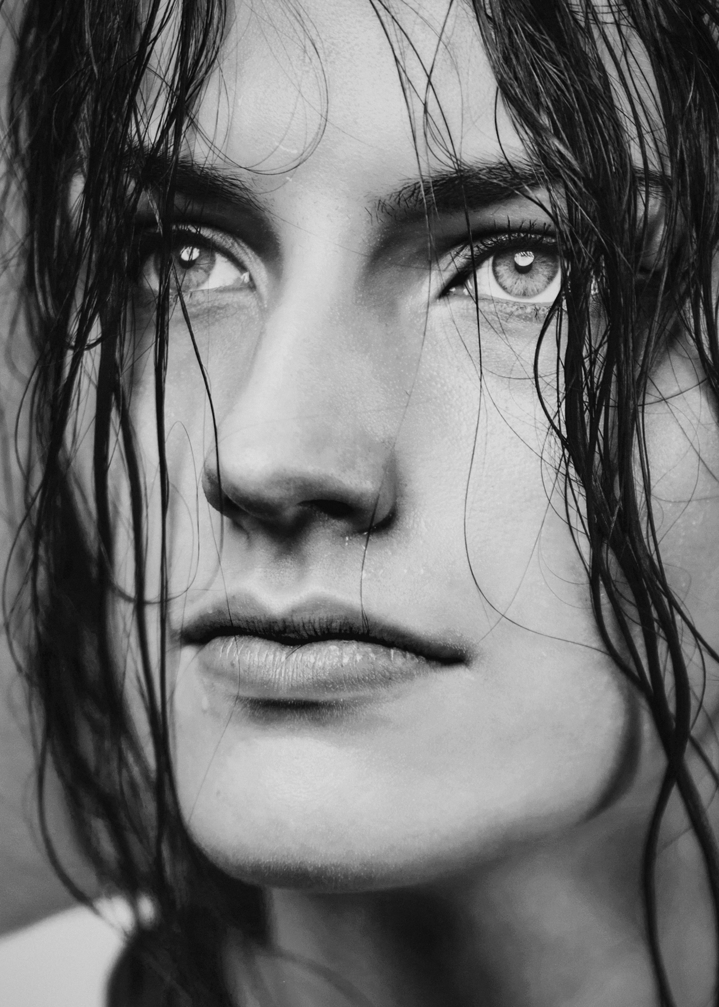 Maddi_Studio_Portraits-.jpg