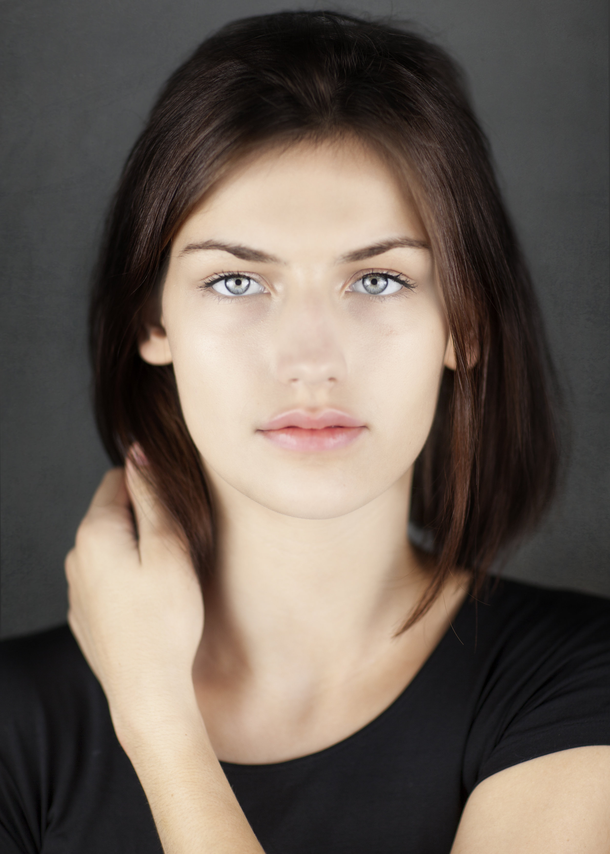Maddi_Studio_Portraits-0073.jpg