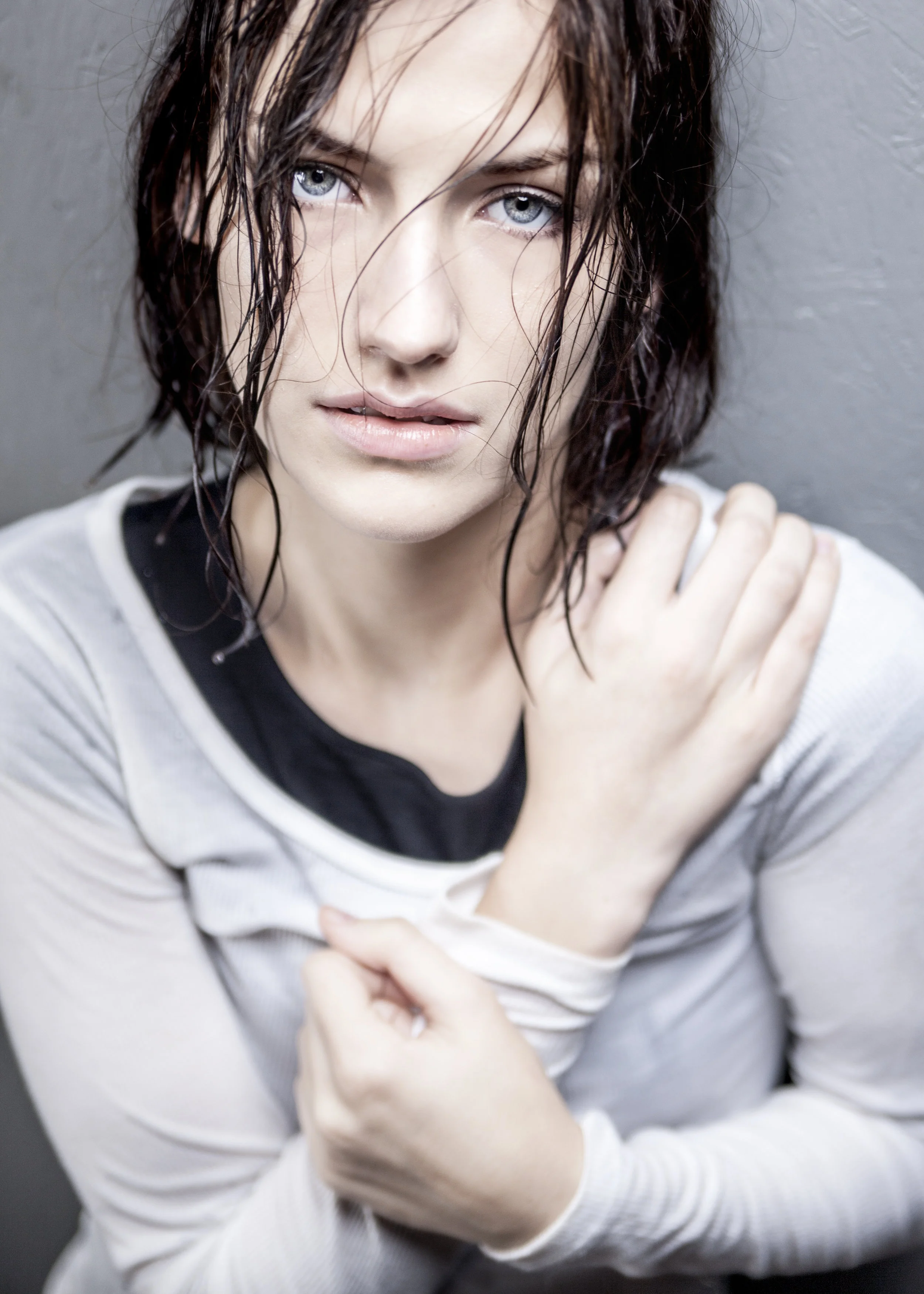 Maddi_Studio_Portraits-0173.jpg