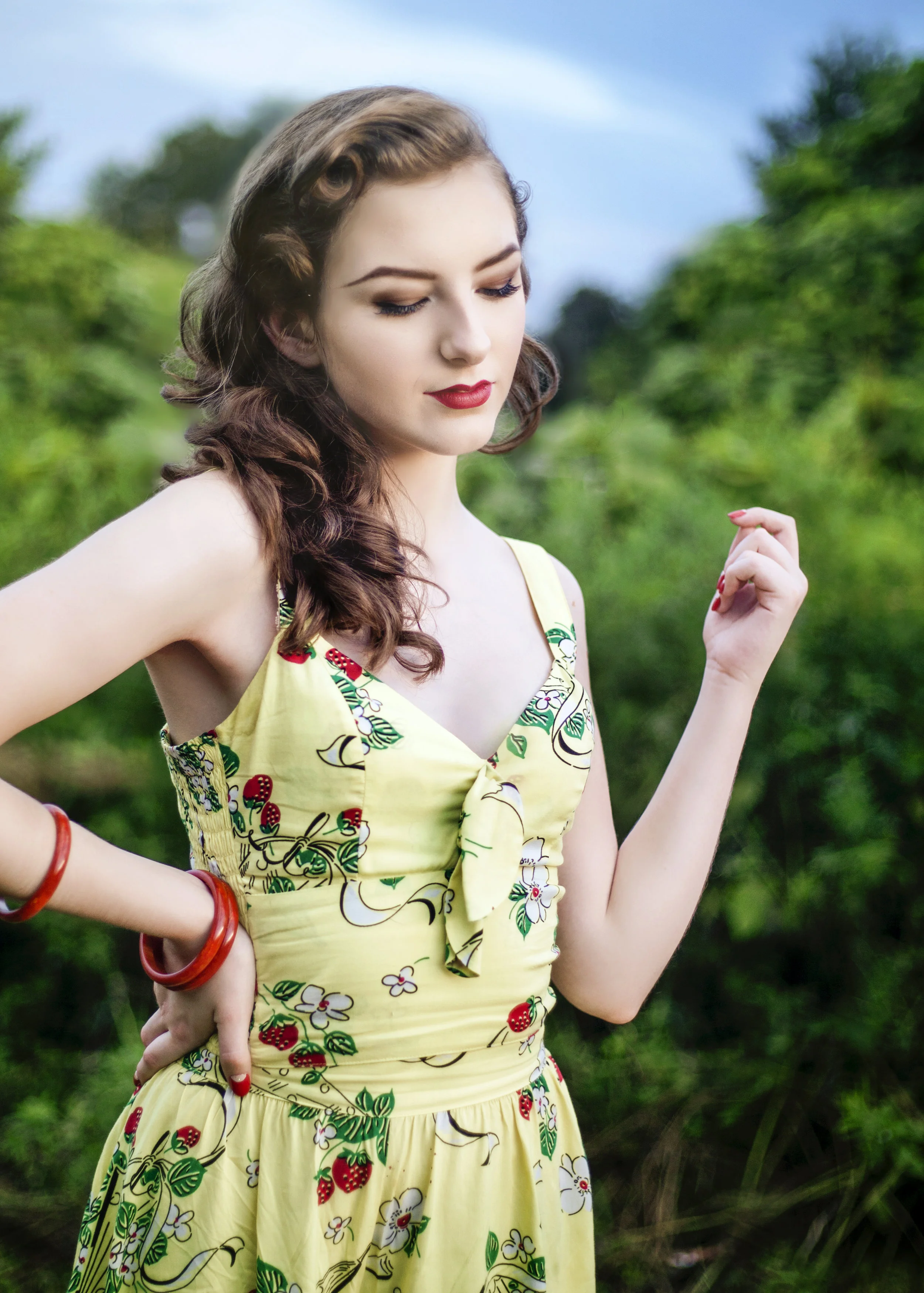 Hope and the Retro Rewind-0997.jpg
