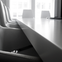 BOARD SEARCH Assess current board’s strengths and weaknesses, expertise deficiencies, desired functional knowledge, talents, interests and cultural fit.