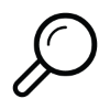 Search_Search.png