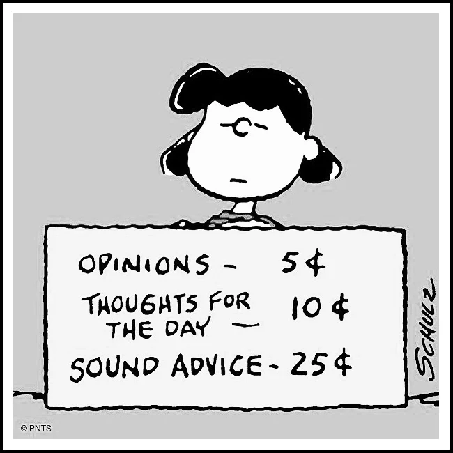 Ask_Lucy.jpg
