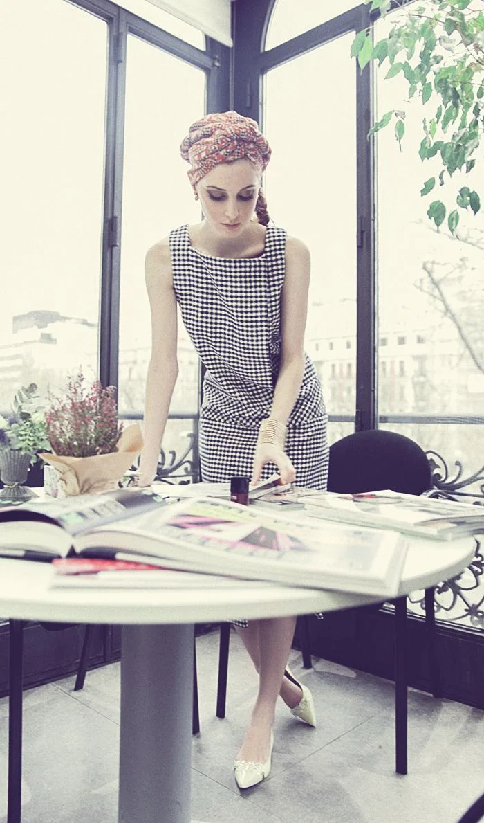 ENTREPRENEUR-chi-sono-Nayla-C.jpg