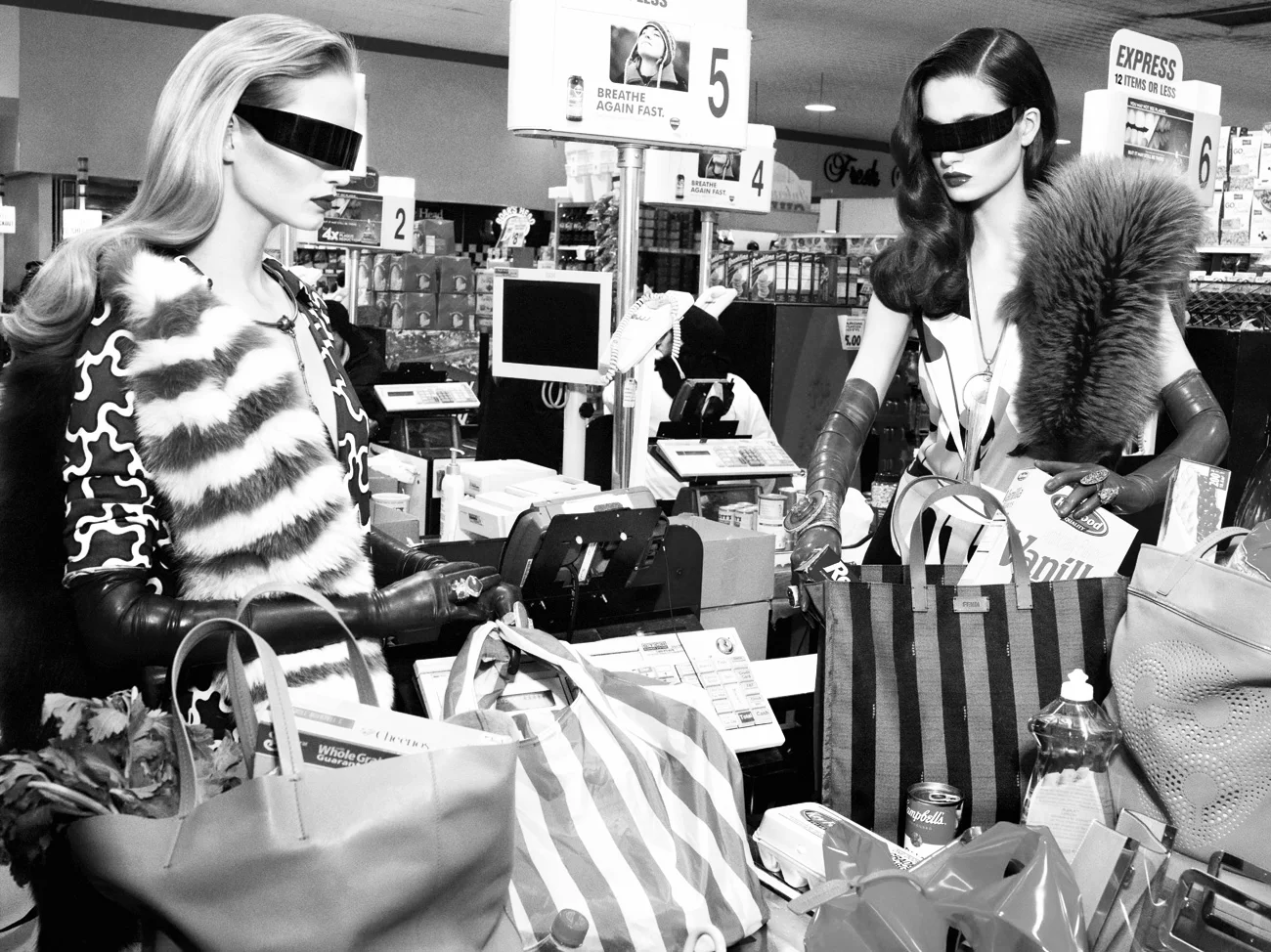 8-supermarket-chic_bw.jpg