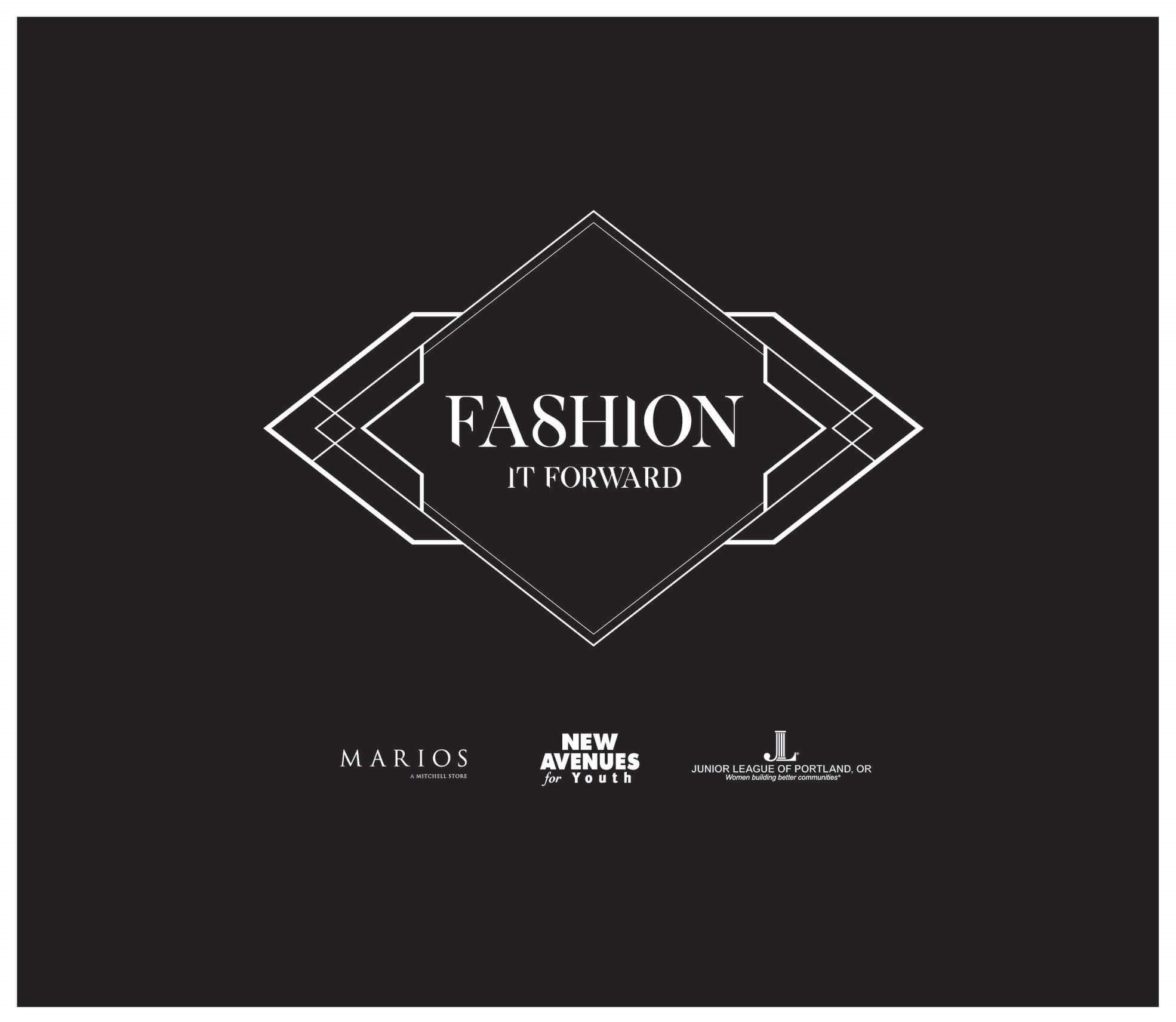 Fashion it Forward Logo.jpg