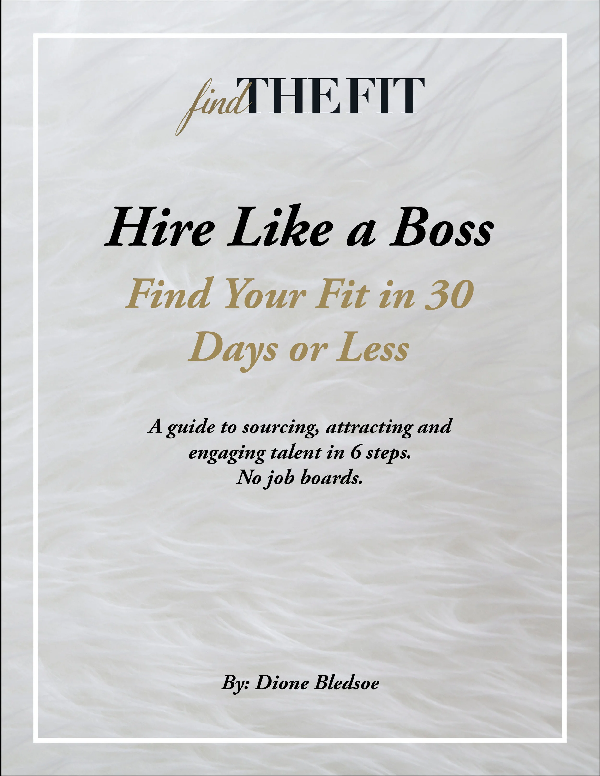 Hire_in_30_Days_Book_Cover.jpg