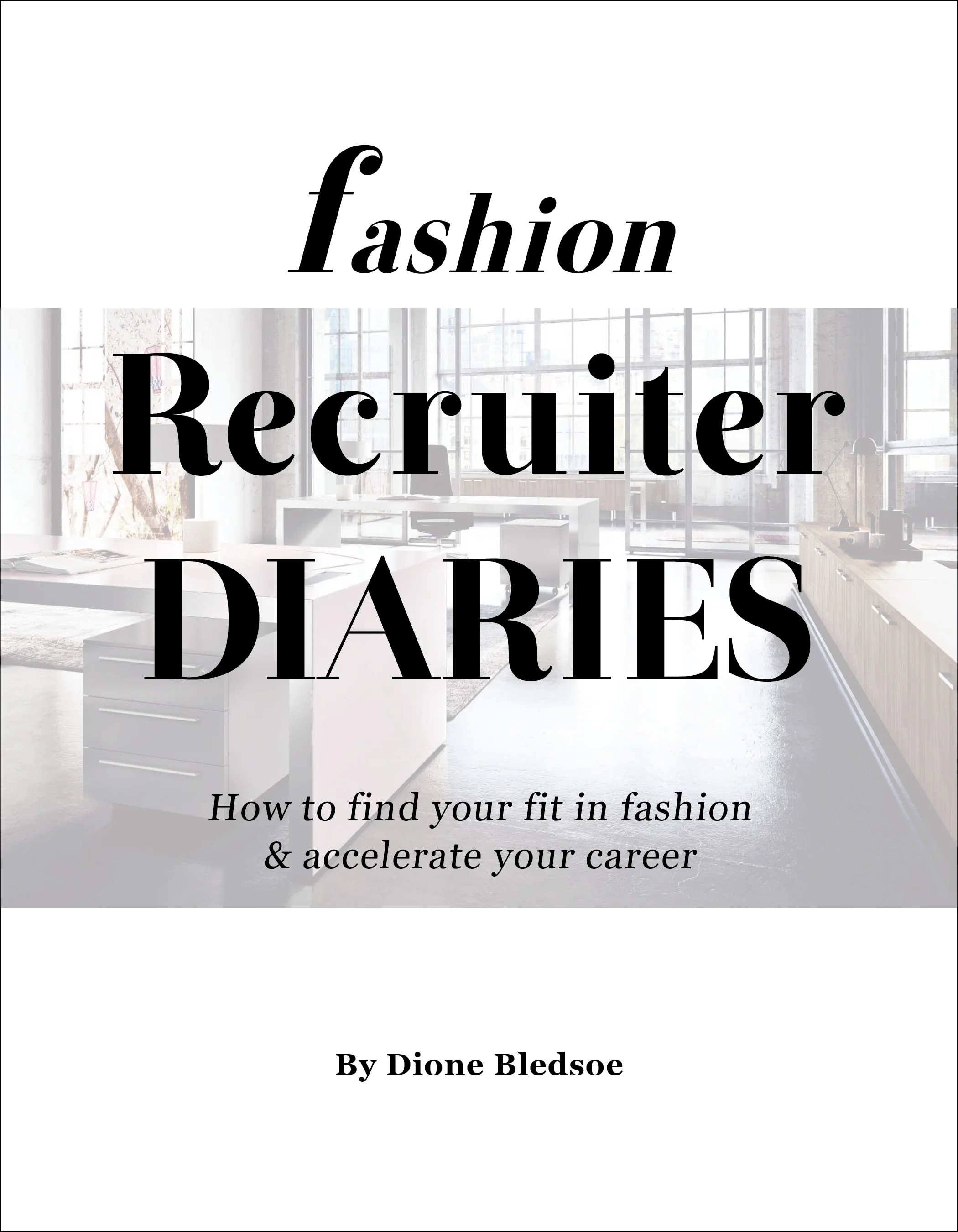 Recruiter_Diaries_Cover.jpg