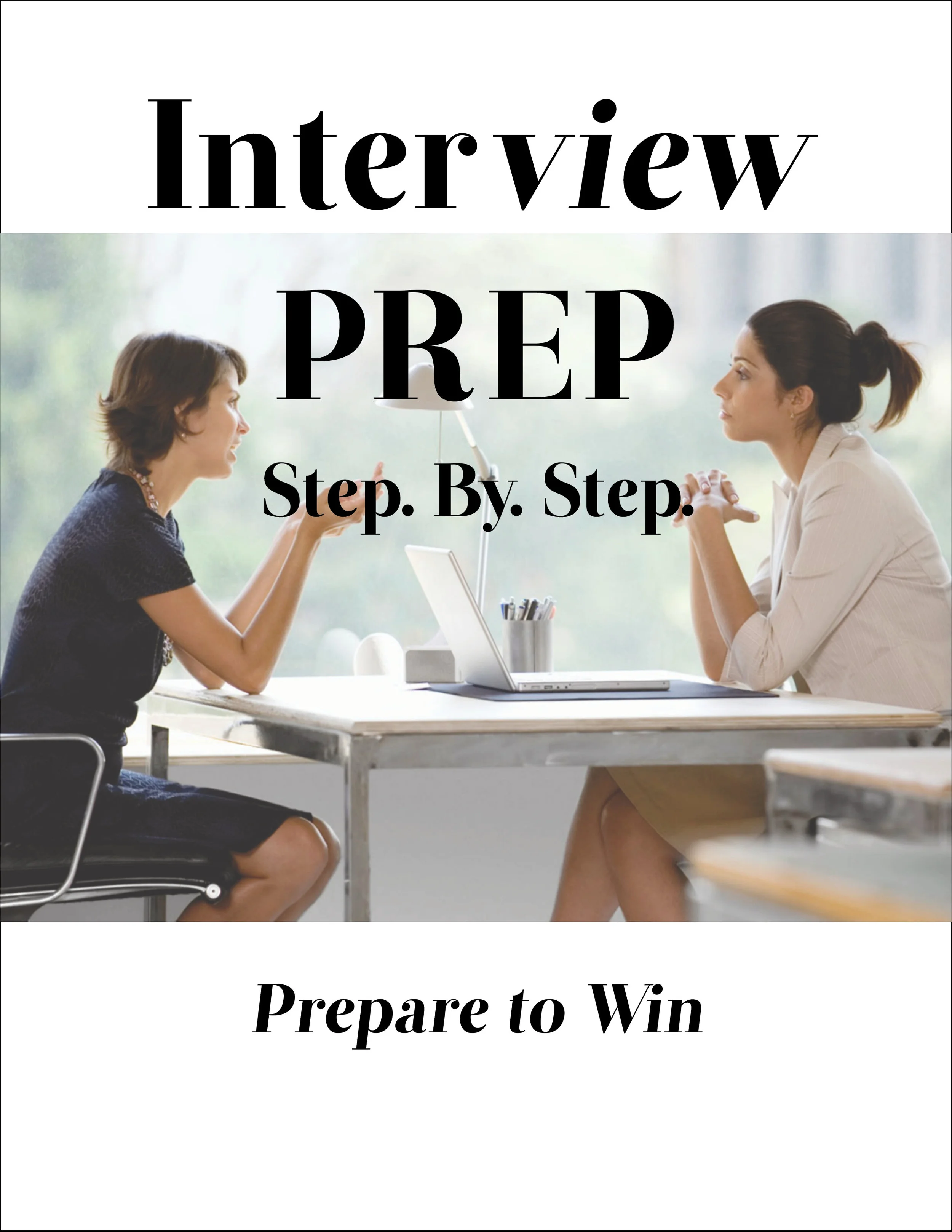 Interview_Prep_Book_Cover.jpg