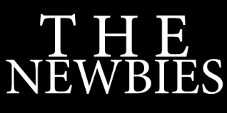 newbies.png