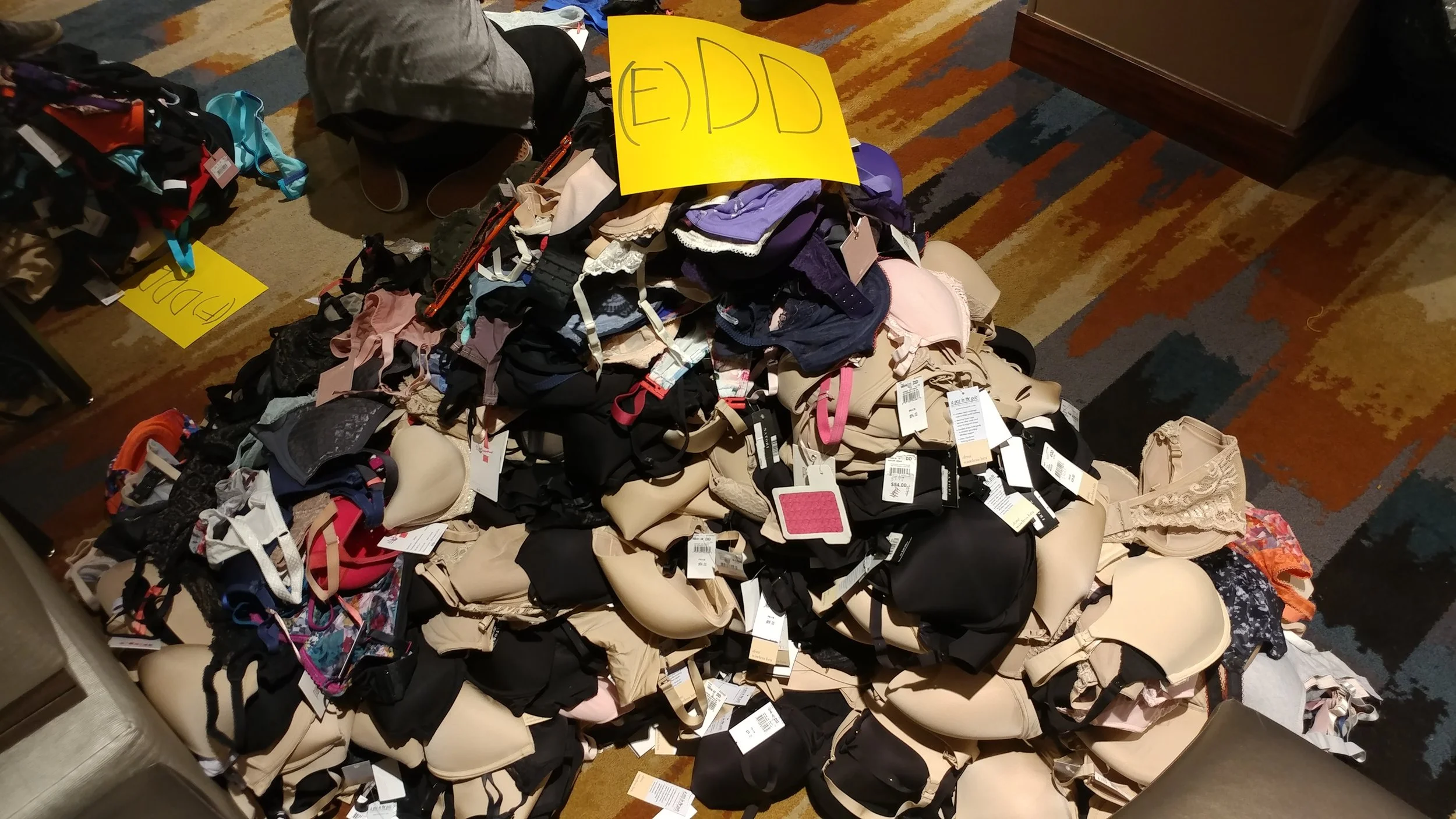20190302_113138.jpg