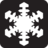 android-chrome-48x48.png