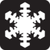 android-chrome-72x72.png