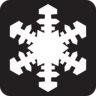 android-chrome-96x96.png