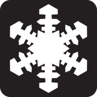 android-chrome-192x192.png