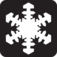 apple-touch-icon-57x57.png