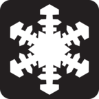 apple-touch-icon-144x144.png