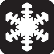 apple-touch-icon-precomposed.png